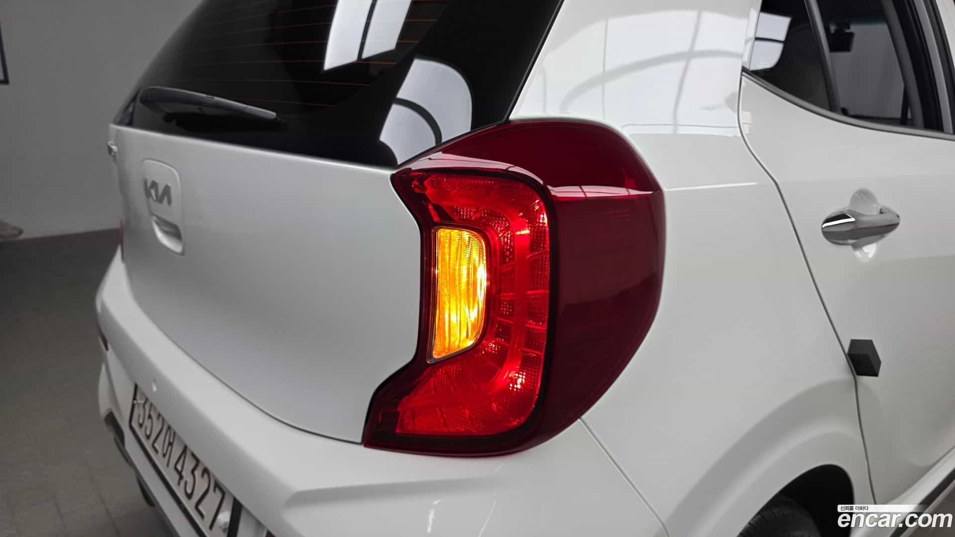 morning Kia 2022.7-OUTER-033