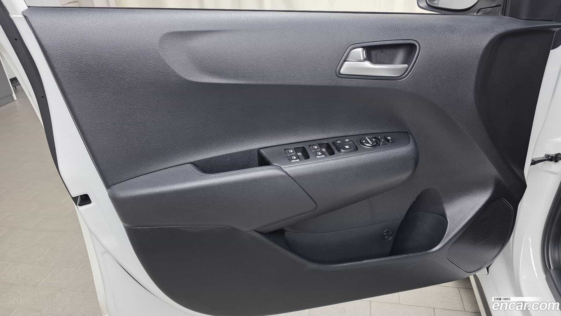 morning Kia 2022.7-INNER-034