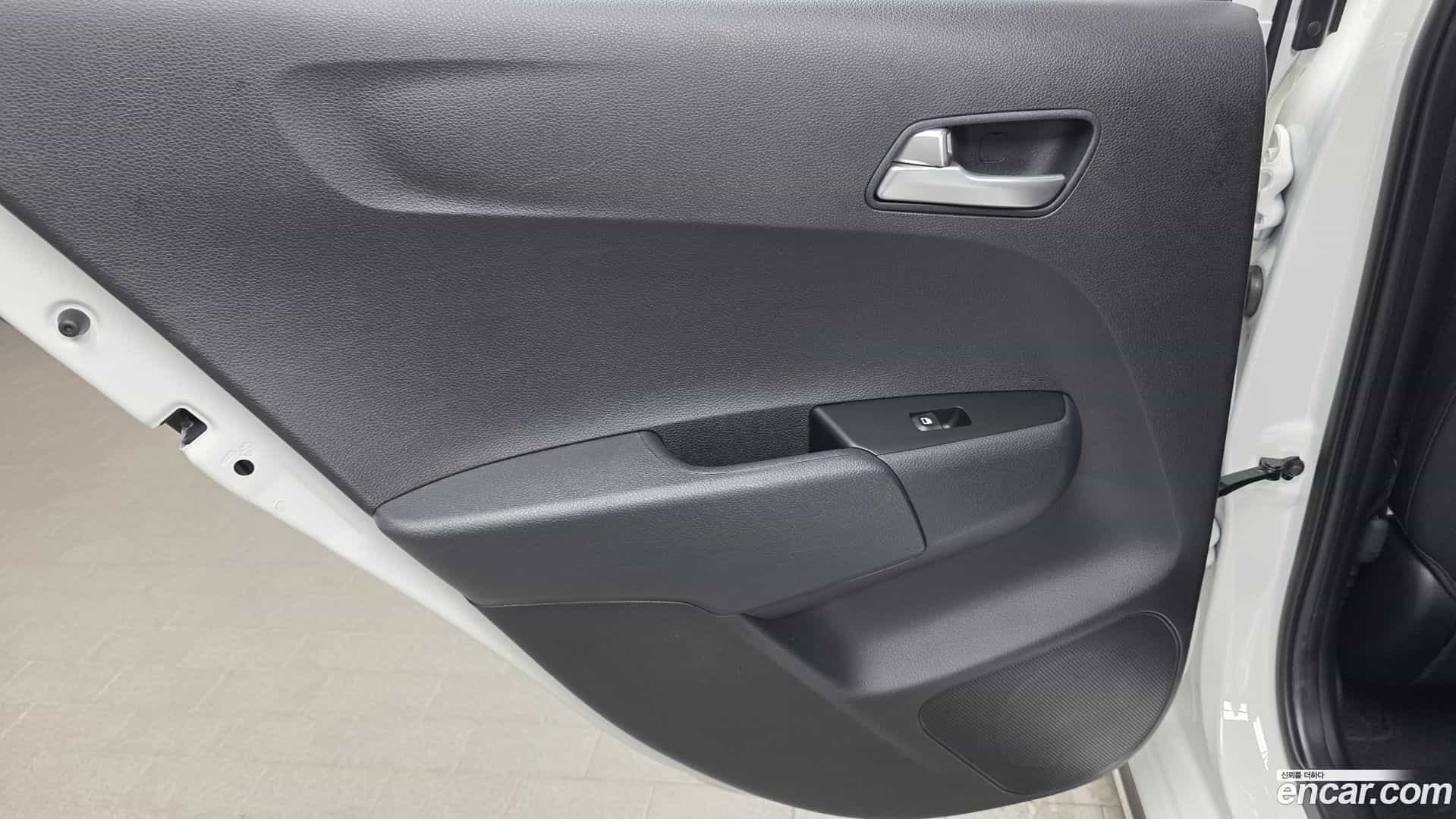 morning Kia 2022.7-INNER-035
