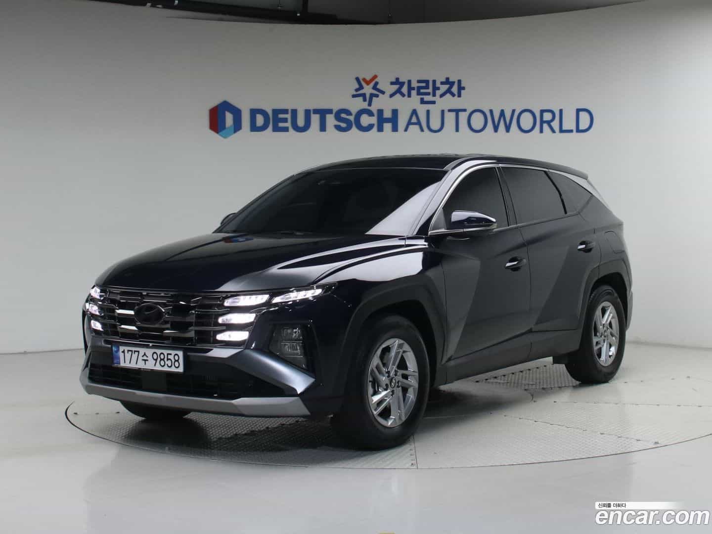 Tucson Hyundai 2024.4-OUTER-001