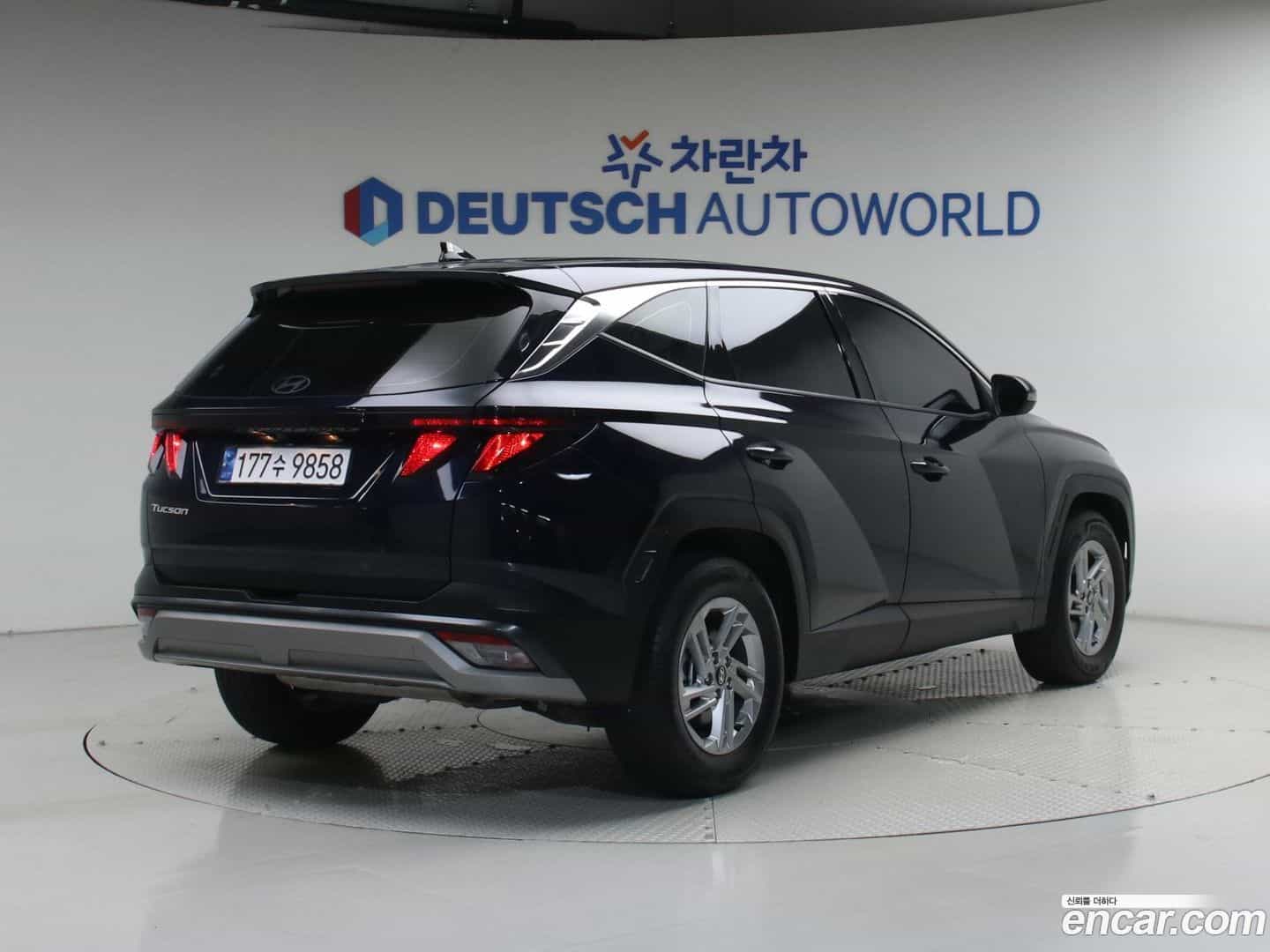 Tucson Hyundai 2024.4-OUTER-002