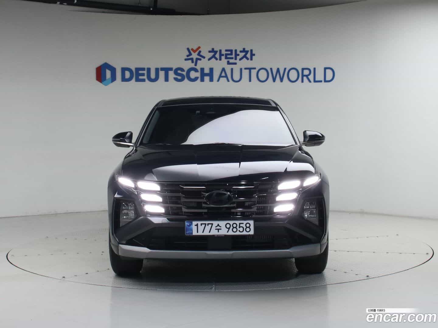 Tucson Hyundai 2024.4-OUTER-003