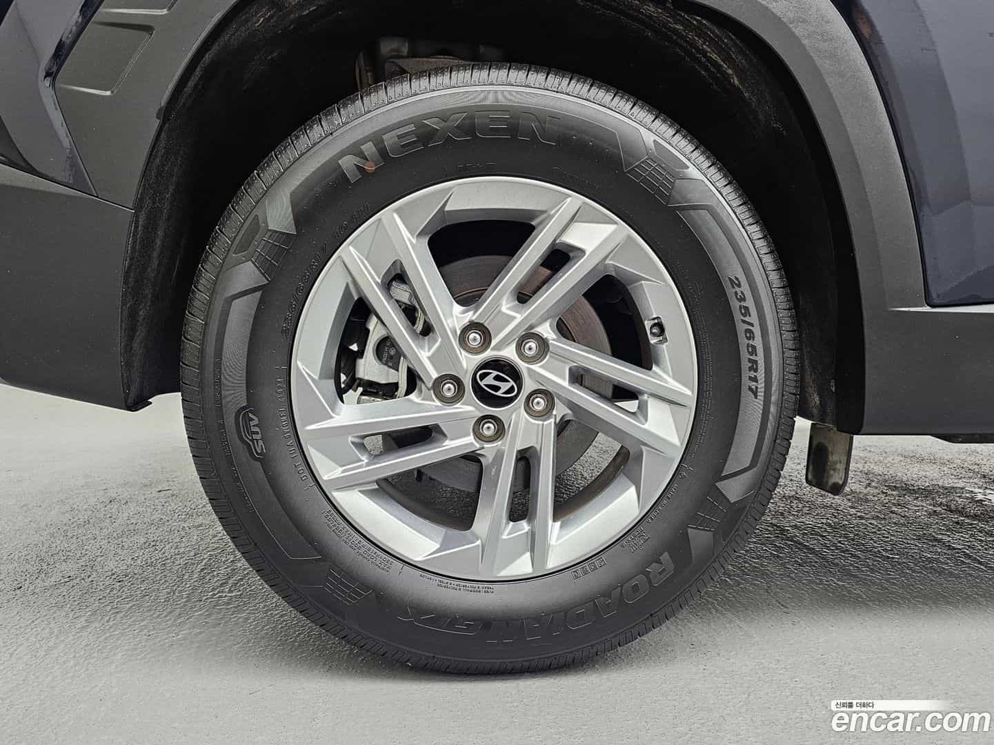 Tucson Hyundai 2024.4-OUTER-005