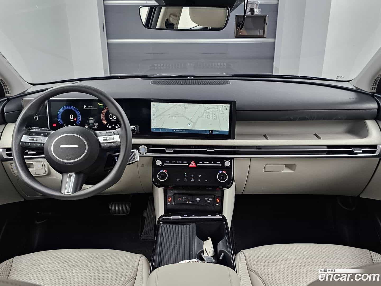 Tucson Hyundai 2024.4-INNER-007