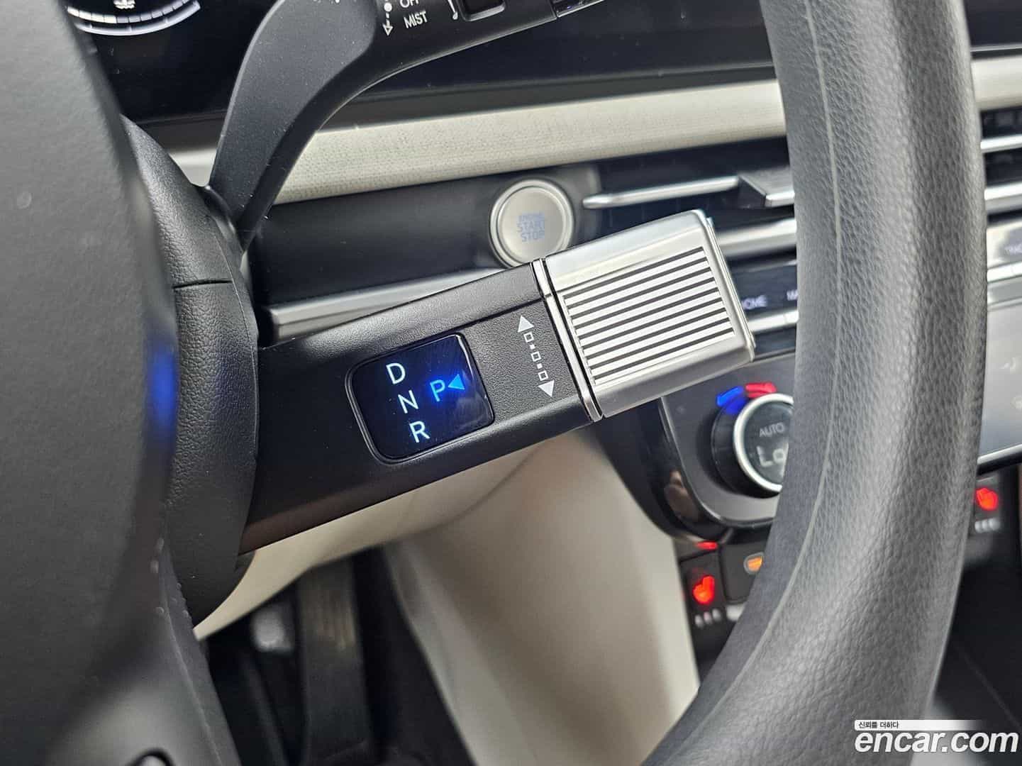Tucson Hyundai 2024.4-INNER-009