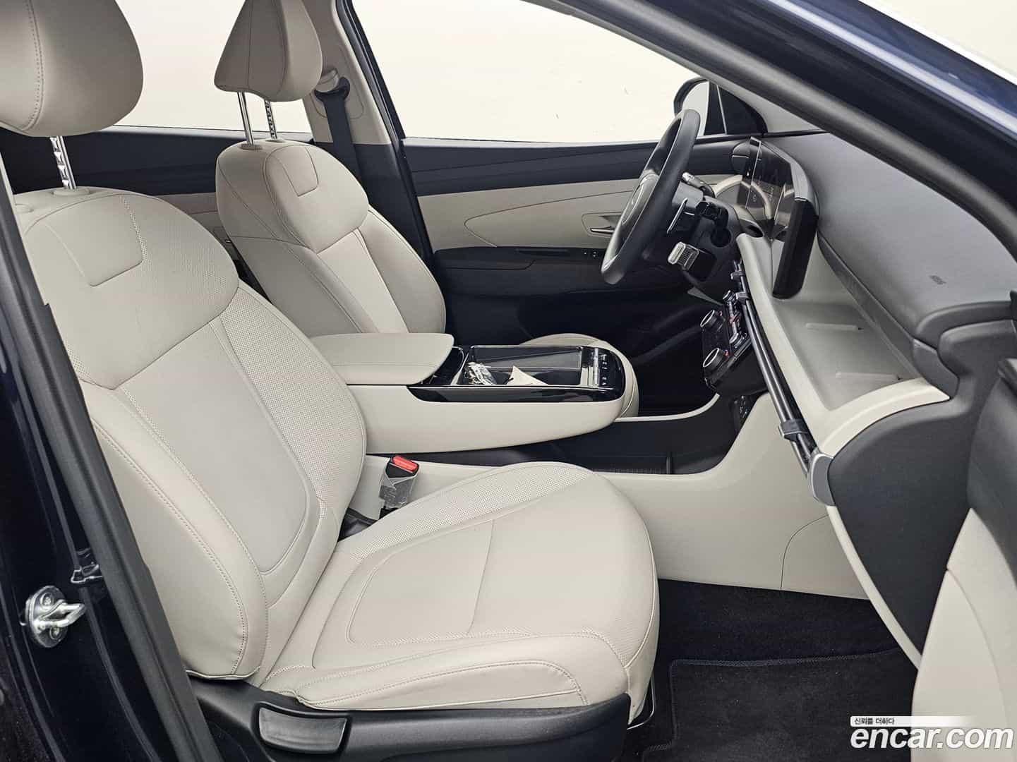 Tucson Hyundai 2024.4-INNER-010