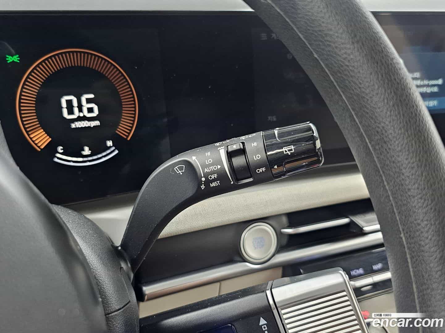 Tucson Hyundai 2024.4-OPTION-020
