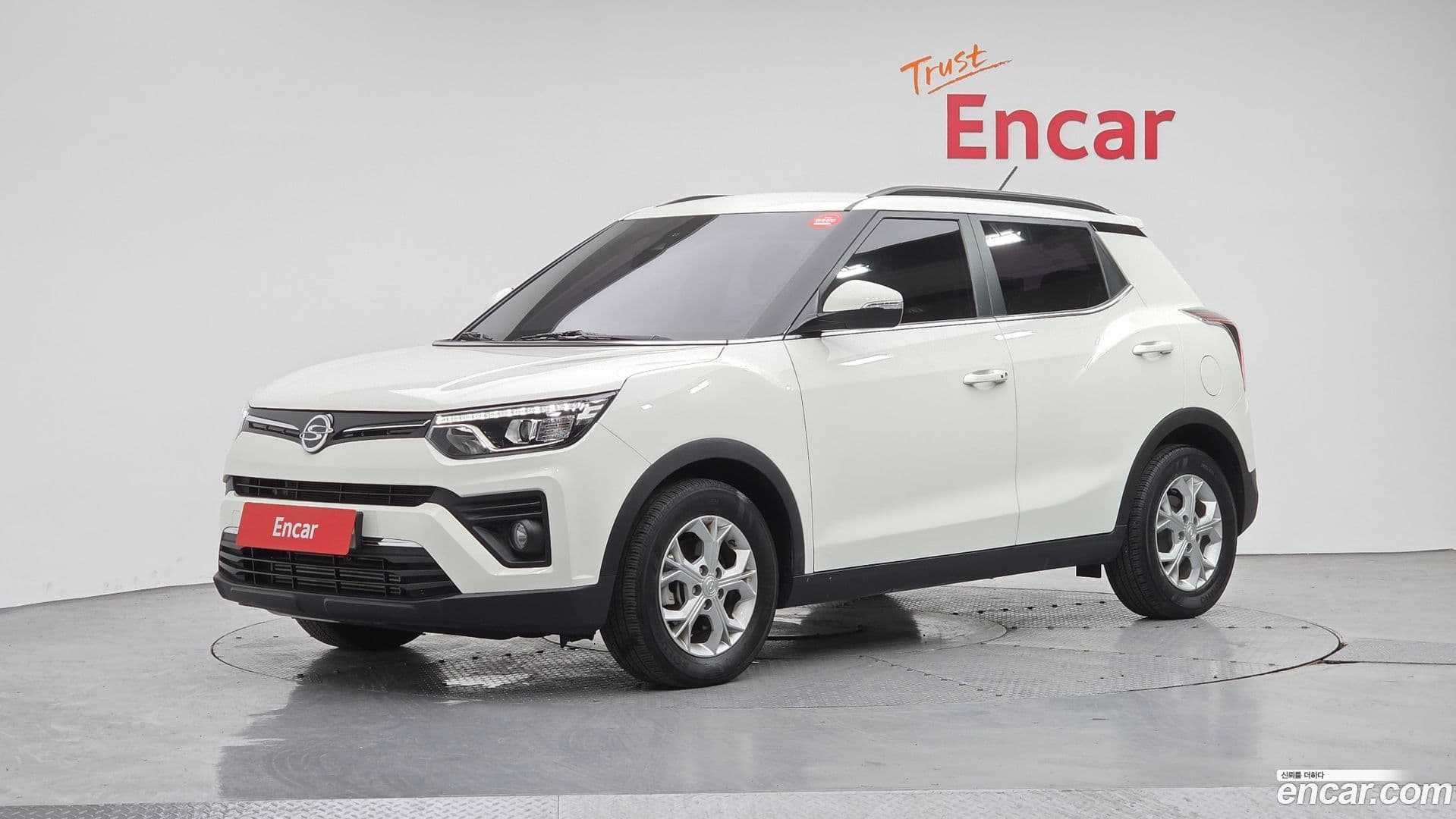 Main__Slider__Photo:TIBOLI KG Mobility 2021.0-0