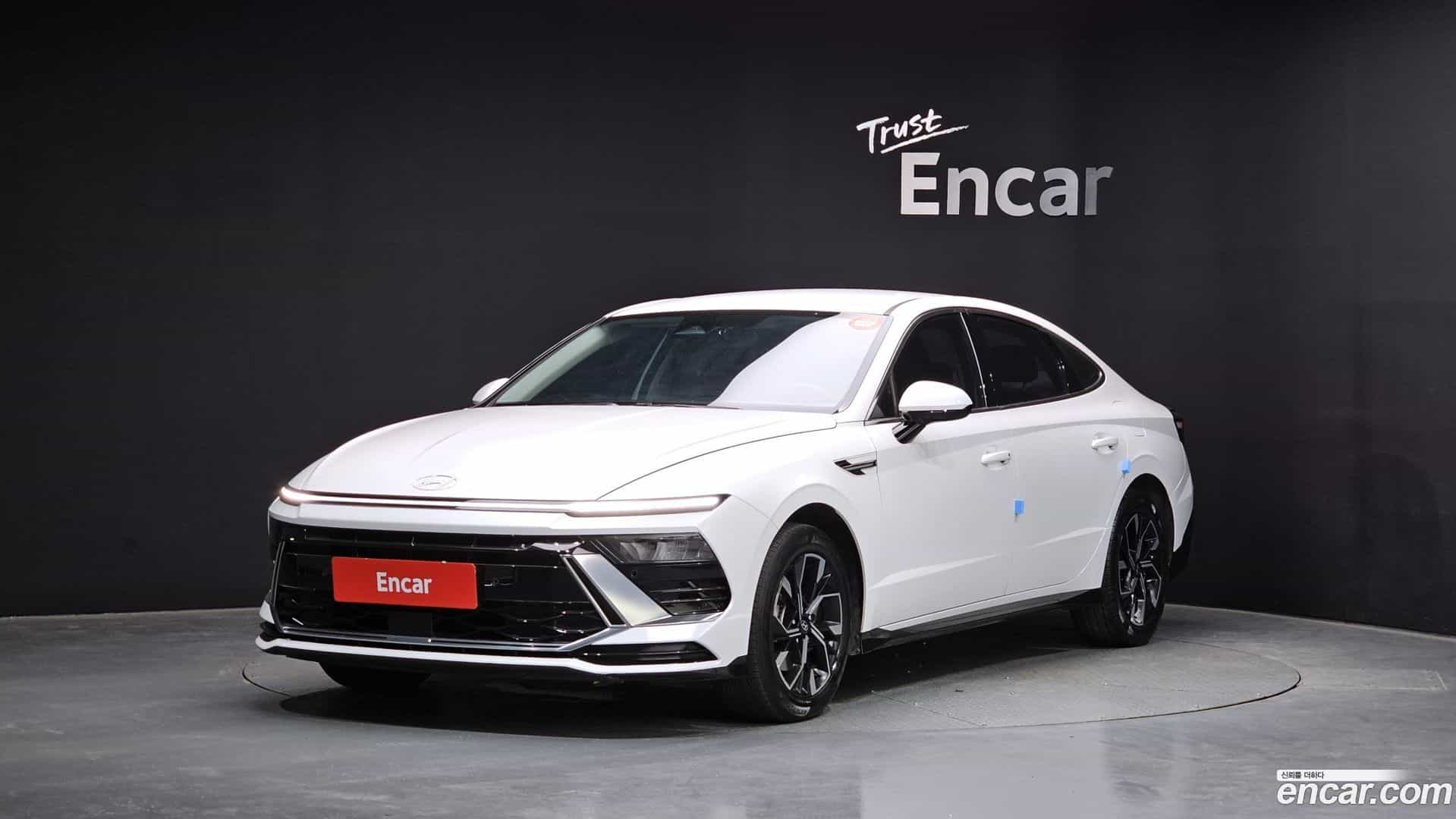 Sonata Hyundai 2024.4-OUTER-001