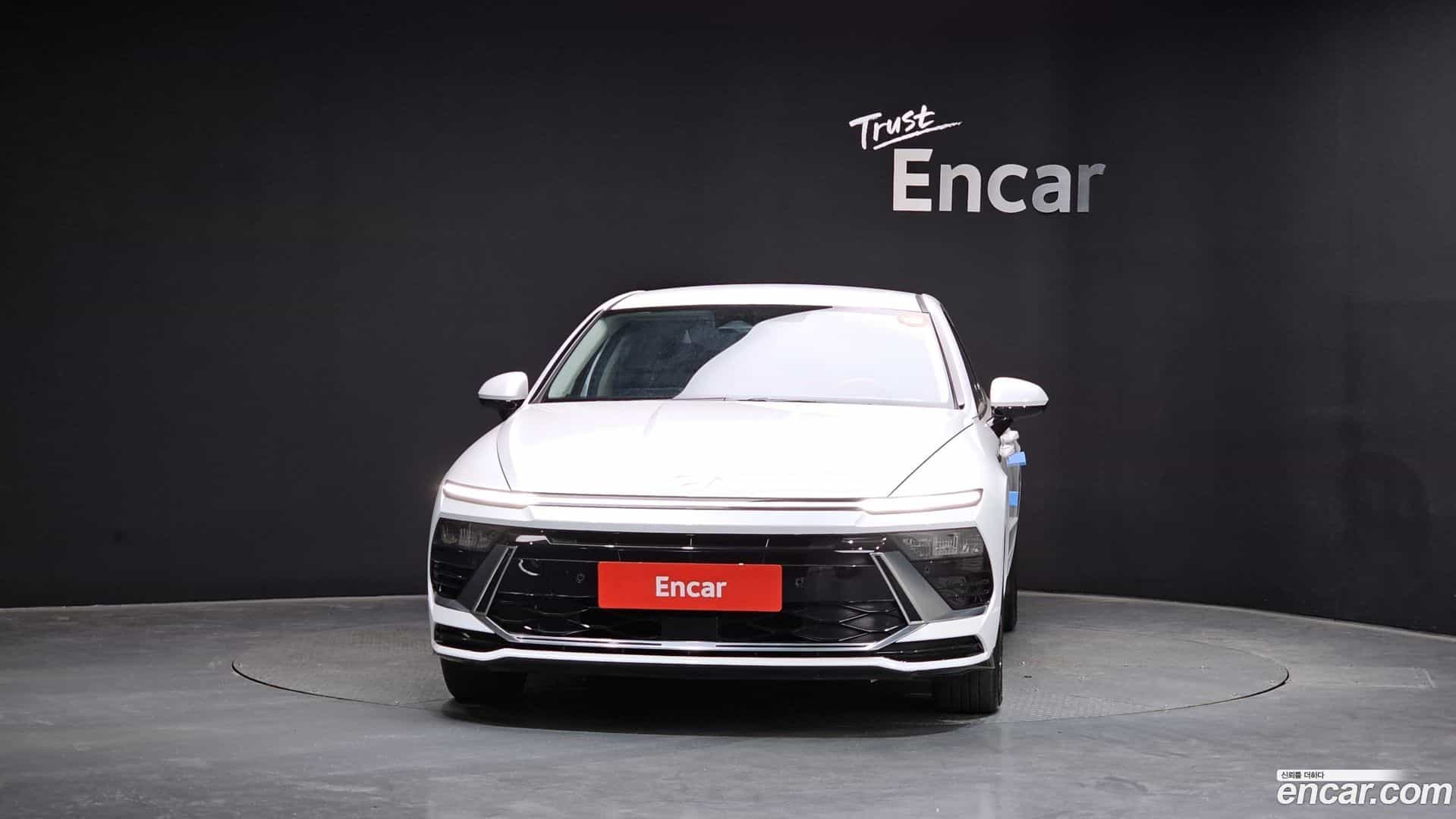 Sonata Hyundai 2024.4-OUTER-003