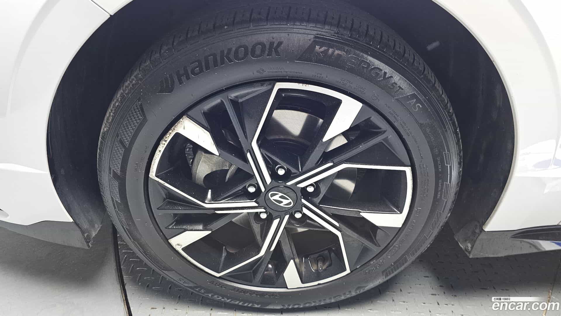 Sonata Hyundai 2024.4-OUTER-005