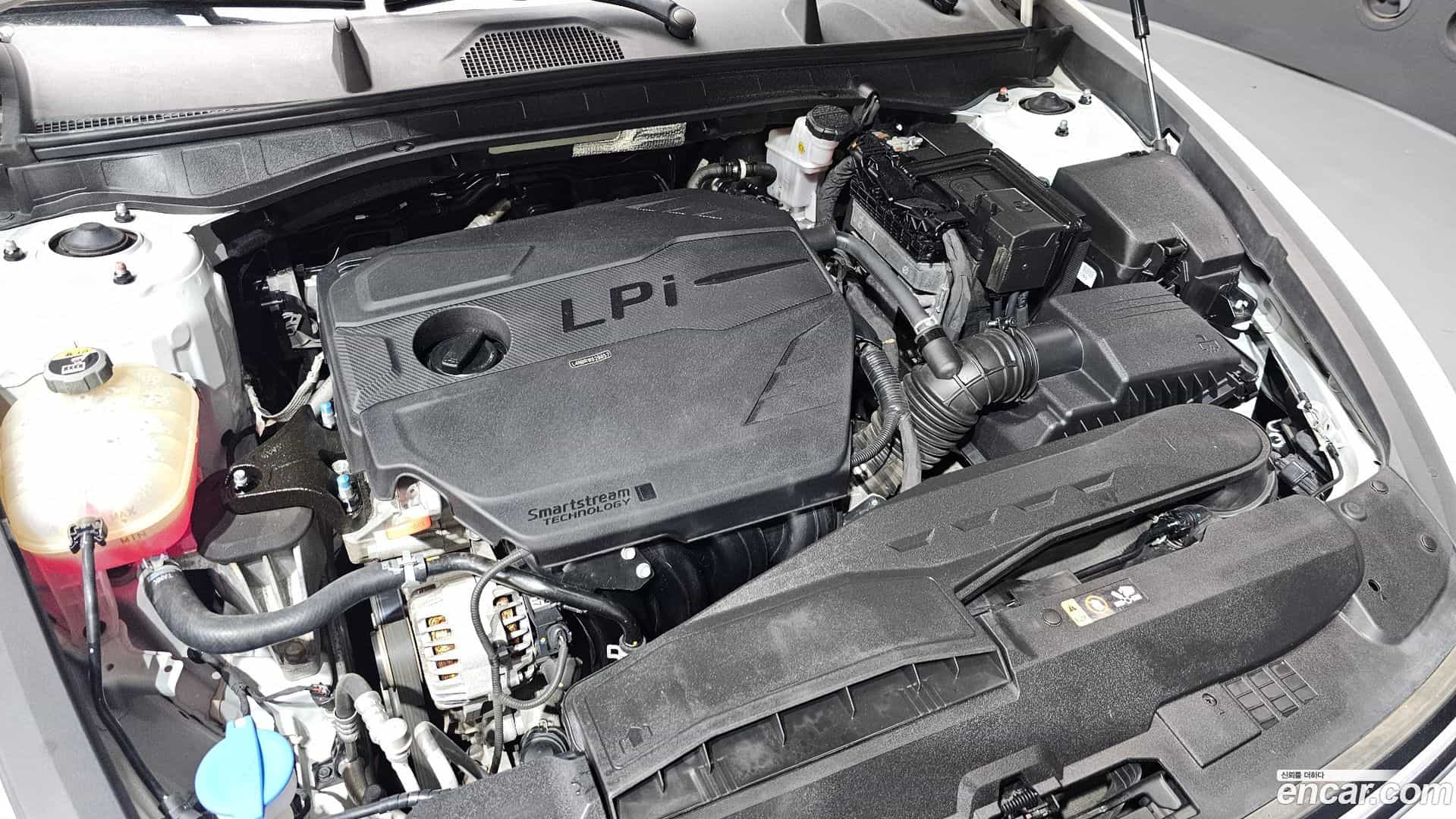 Sonata Hyundai 2024.4-OUTER-006