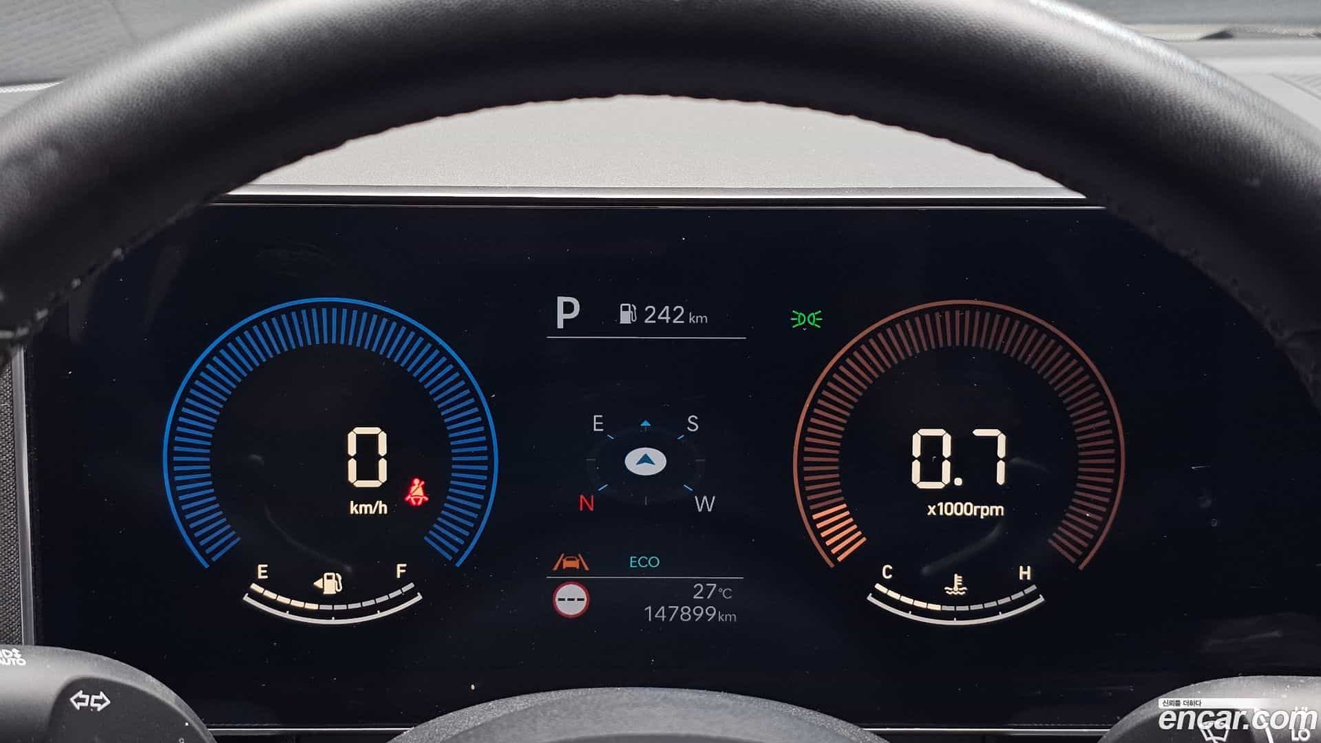 Sonata Hyundai 2024.4-INNER-008