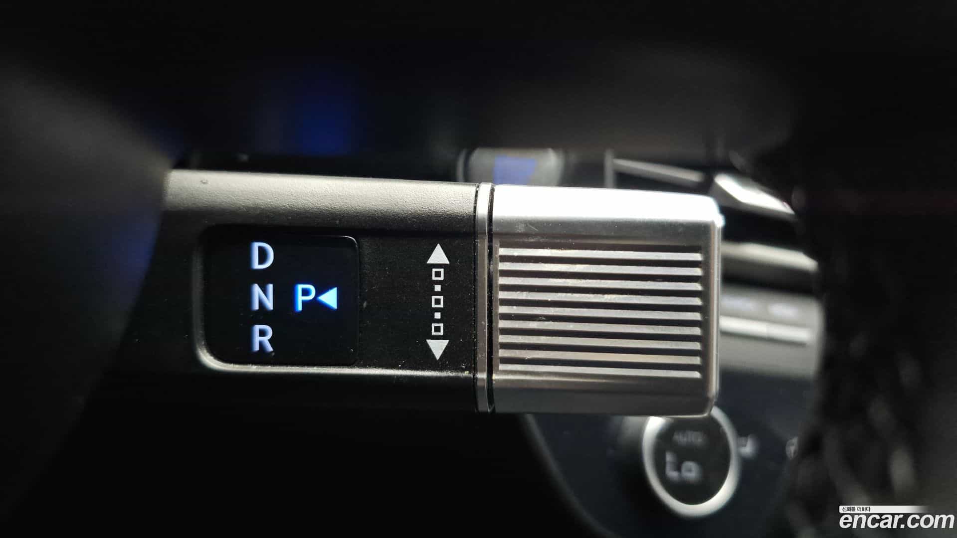 Sonata Hyundai 2024.4-INNER-009