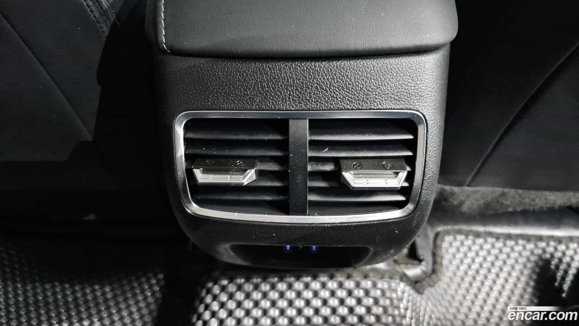 Sonata Hyundai 2024.4-OPTION-022