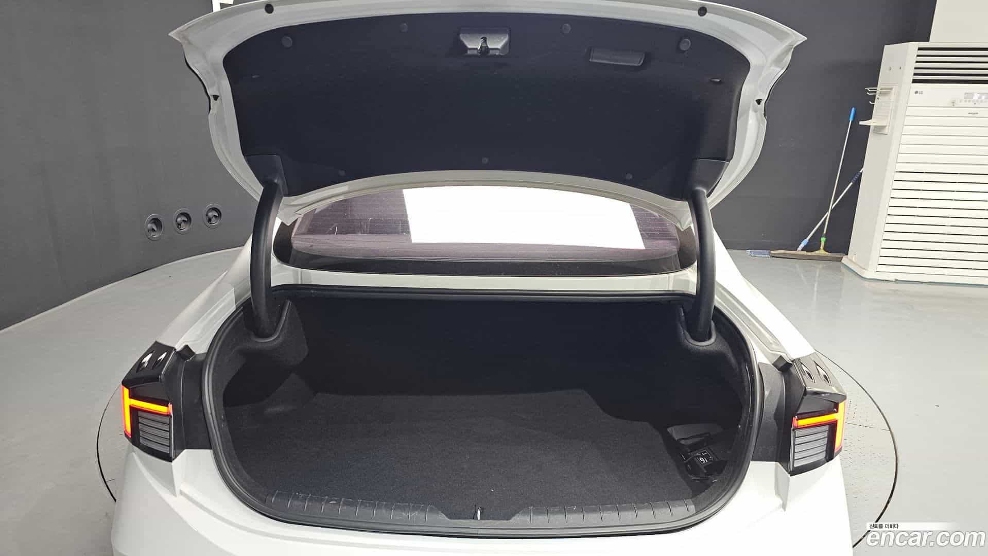 Sonata Hyundai 2024.4-OPTION-023