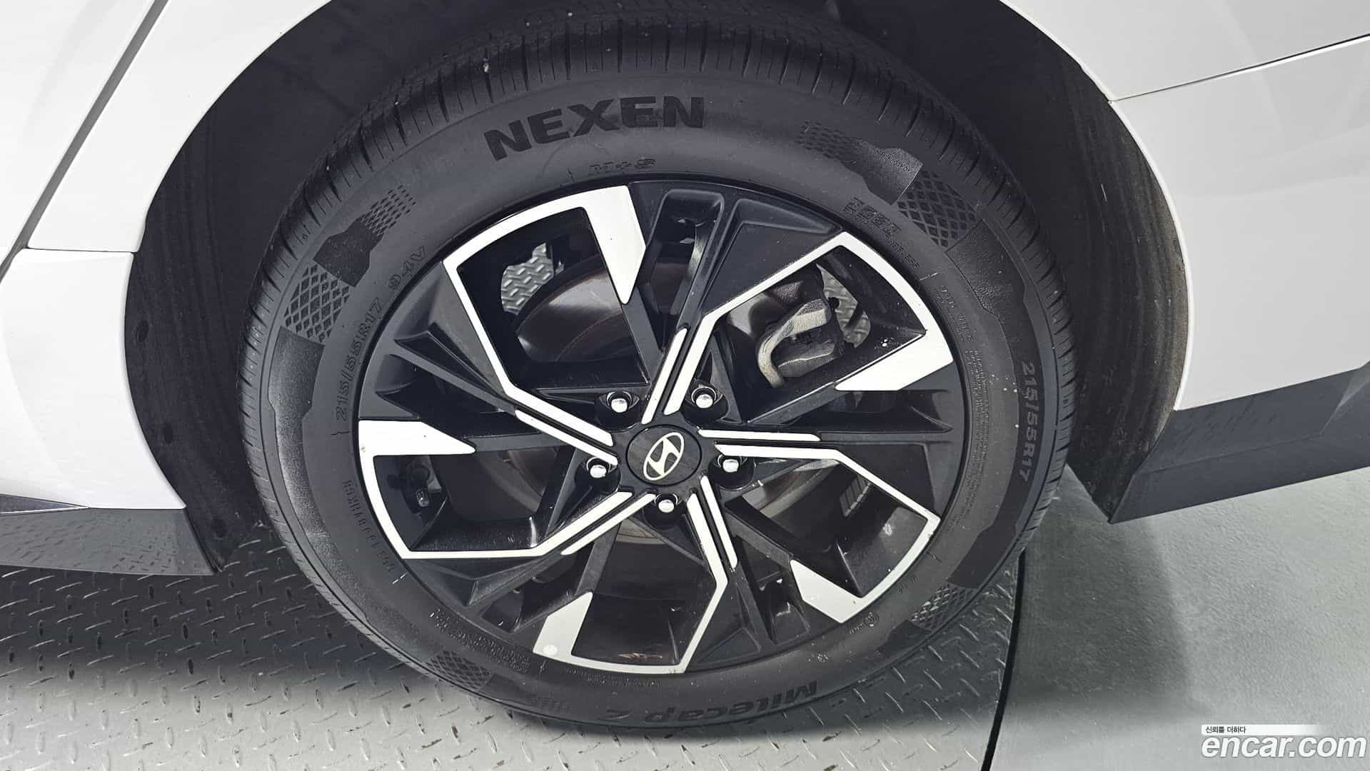 Sonata Hyundai 2024.4-OUTER-031