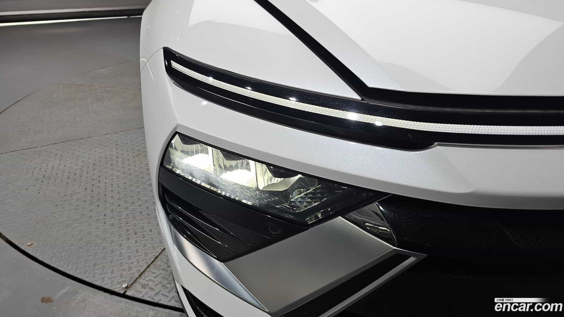Sonata Hyundai 2024.4-OUTER-032