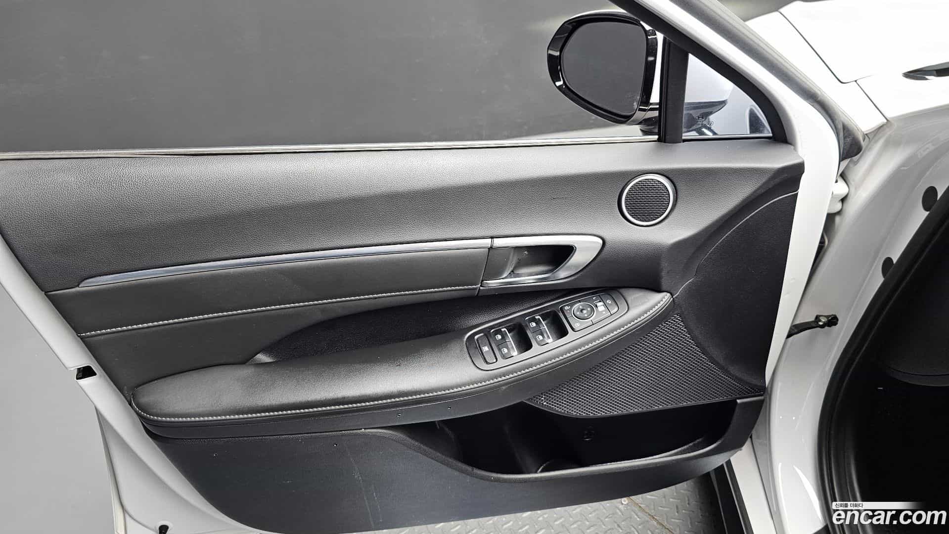 Sonata Hyundai 2024.4-INNER-034