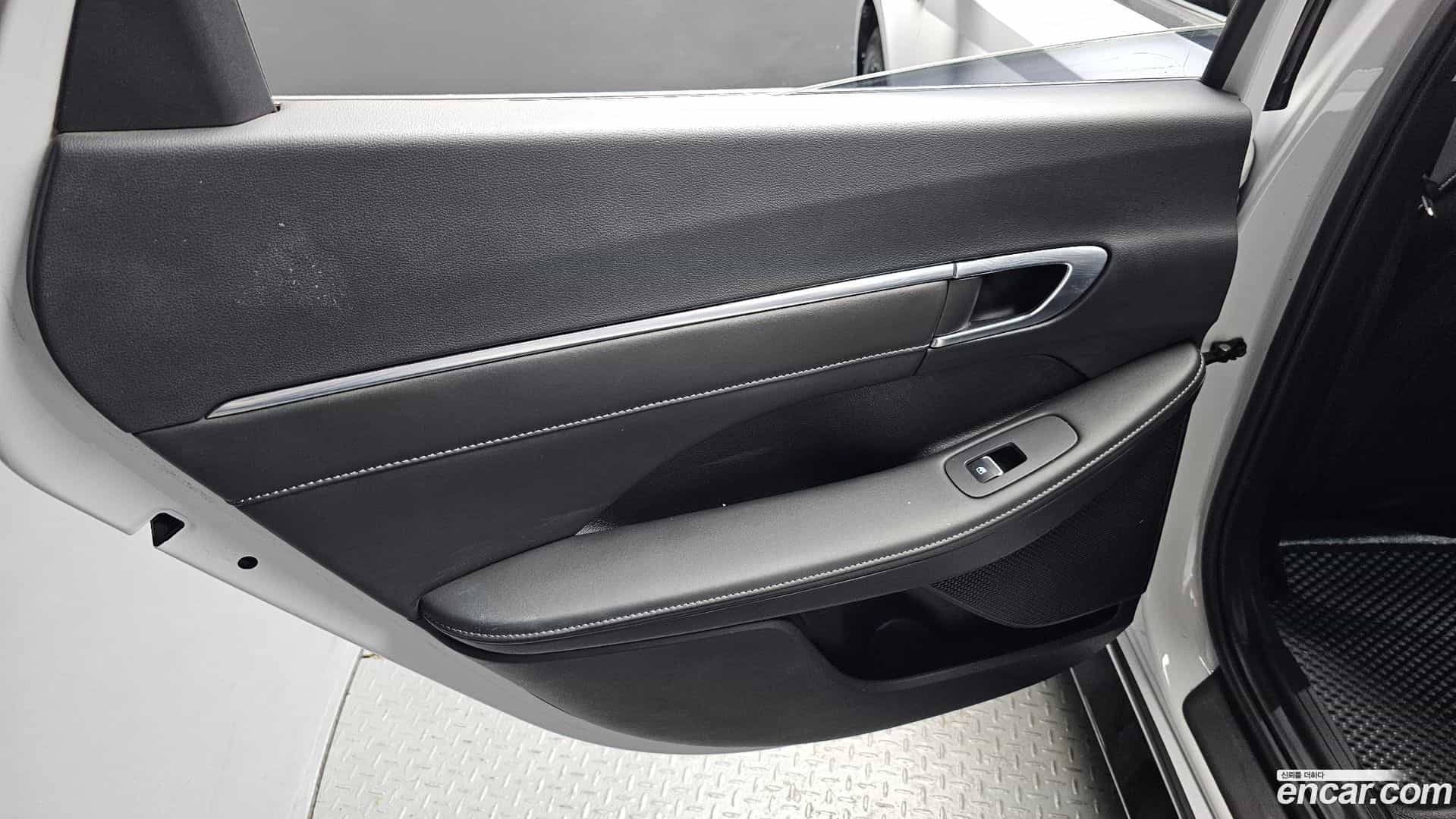 Sonata Hyundai 2024.4-INNER-035