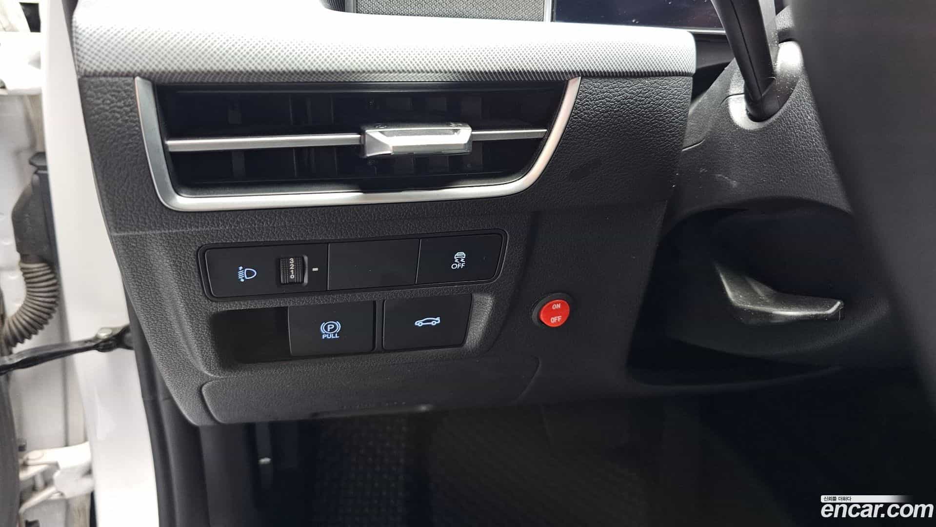 Sonata Hyundai 2024.4-OPTION-040