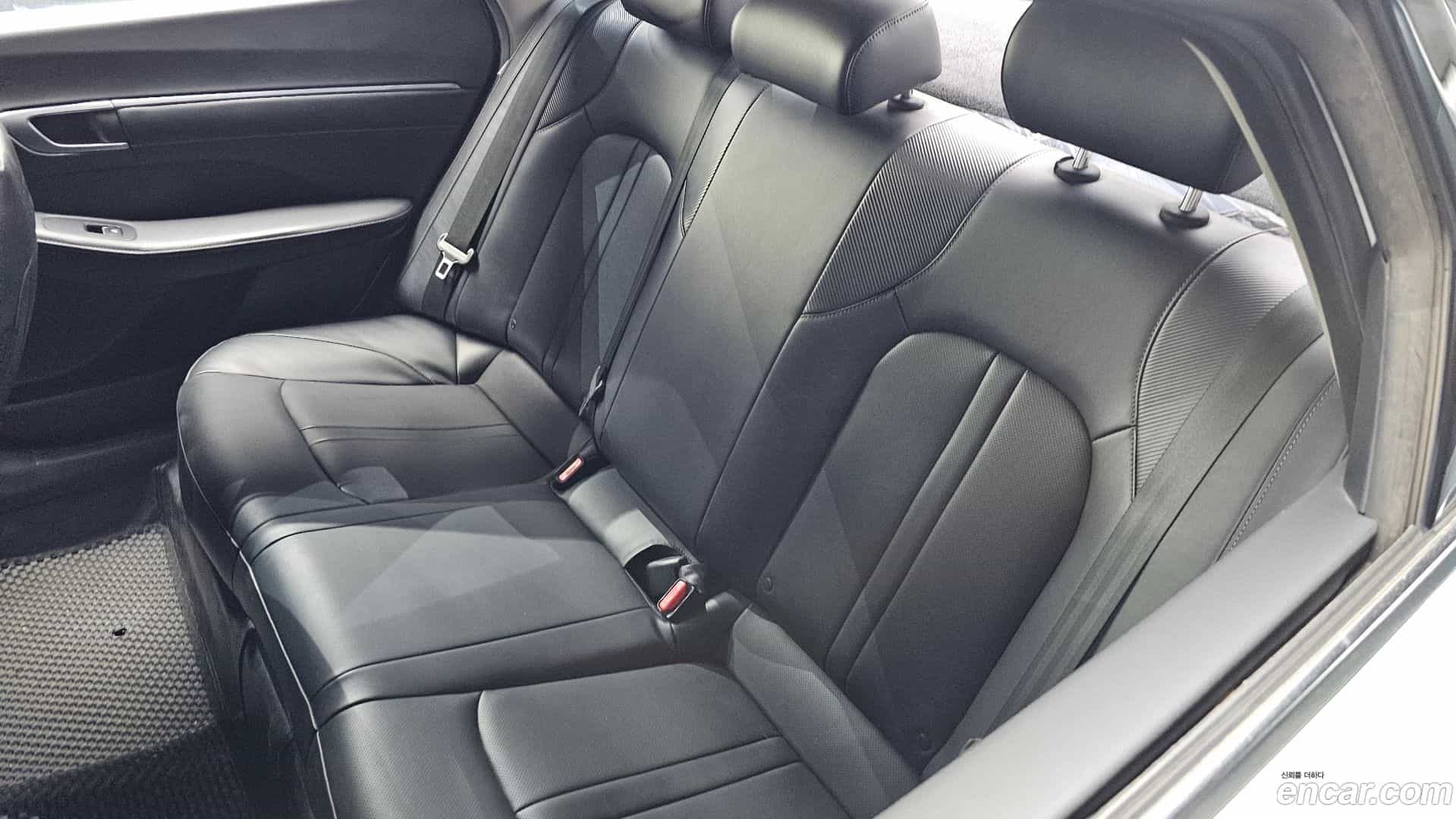 Sonata Hyundai 2024.4-OPTION-041