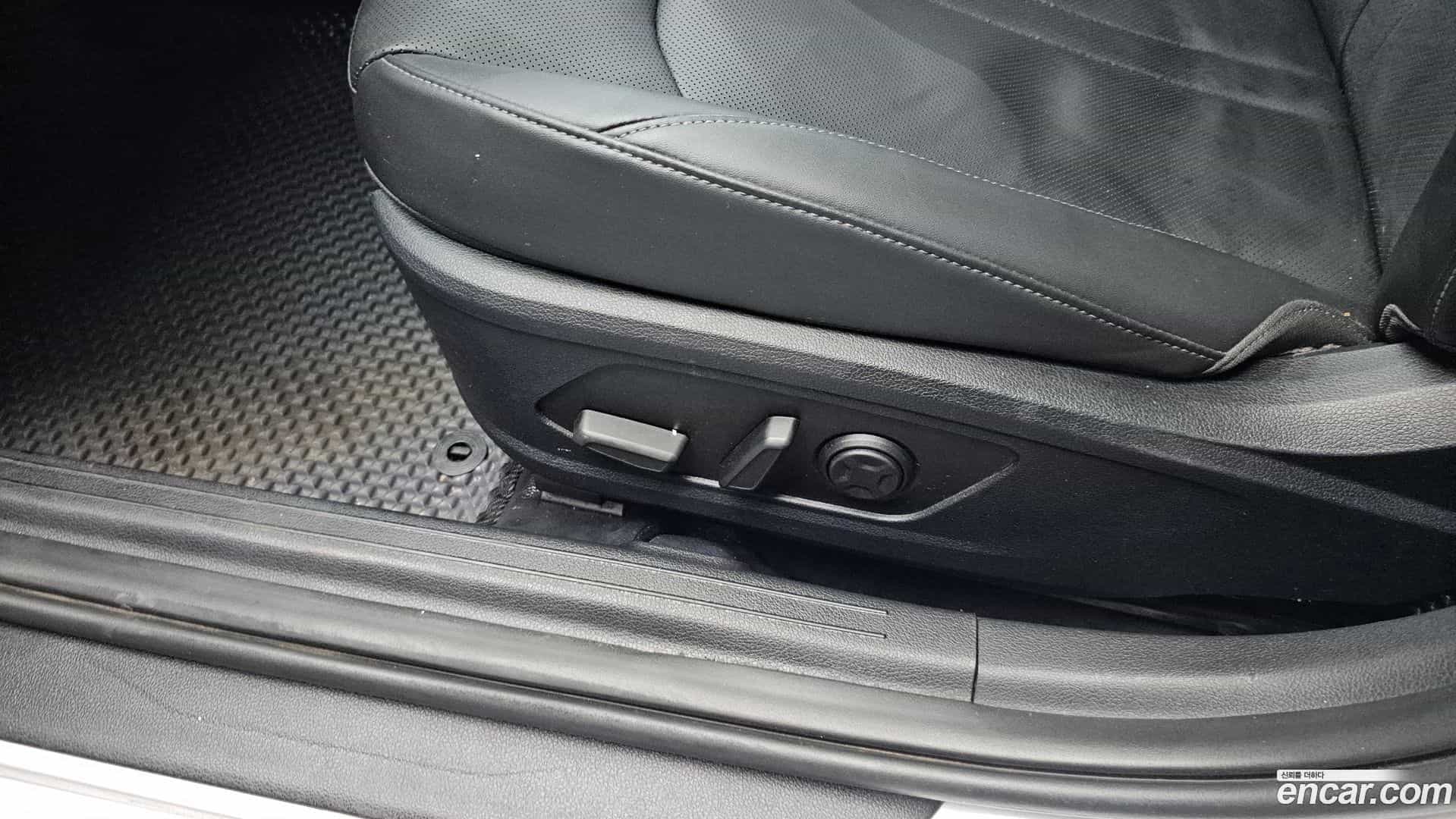 Sonata Hyundai 2024.4-OPTION-042