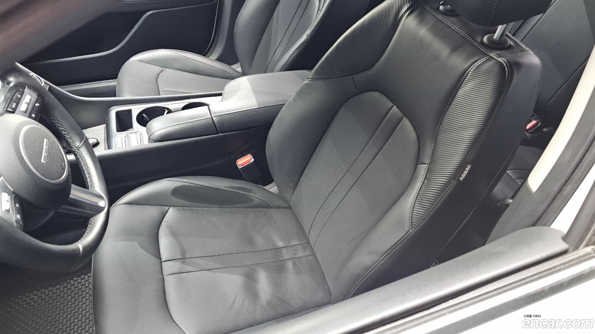 Sonata Hyundai 2024.4-OPTION-043