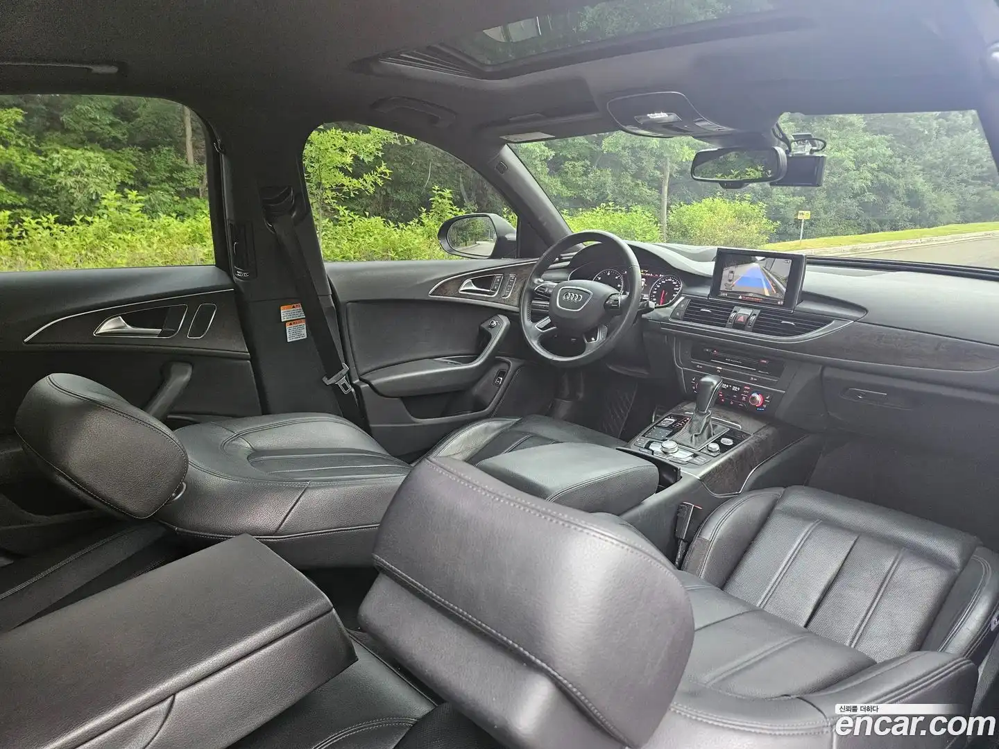 A6 Audi 2018.3-OPTION-015