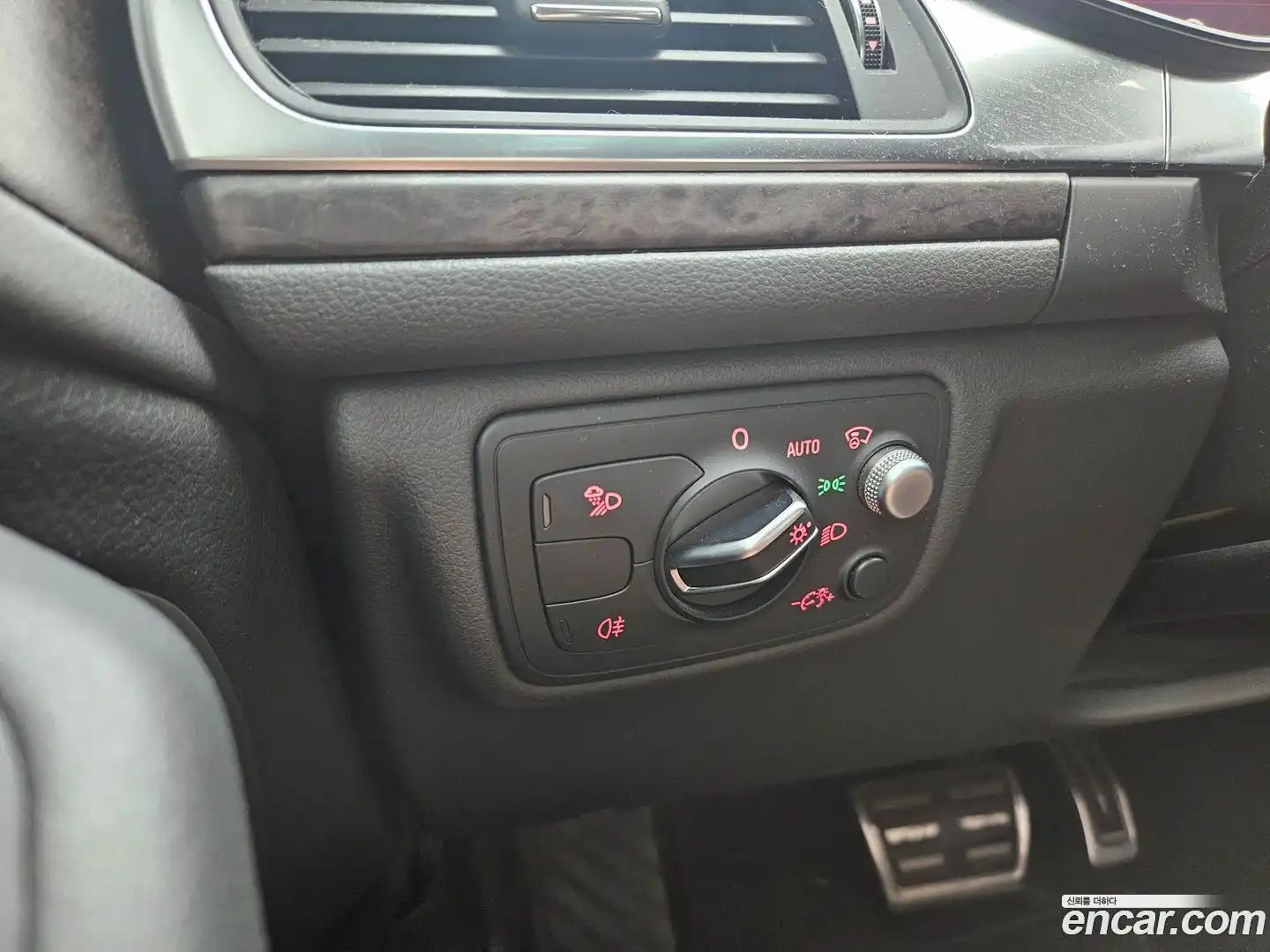 A6 Audi 2018.3-OPTION-019
