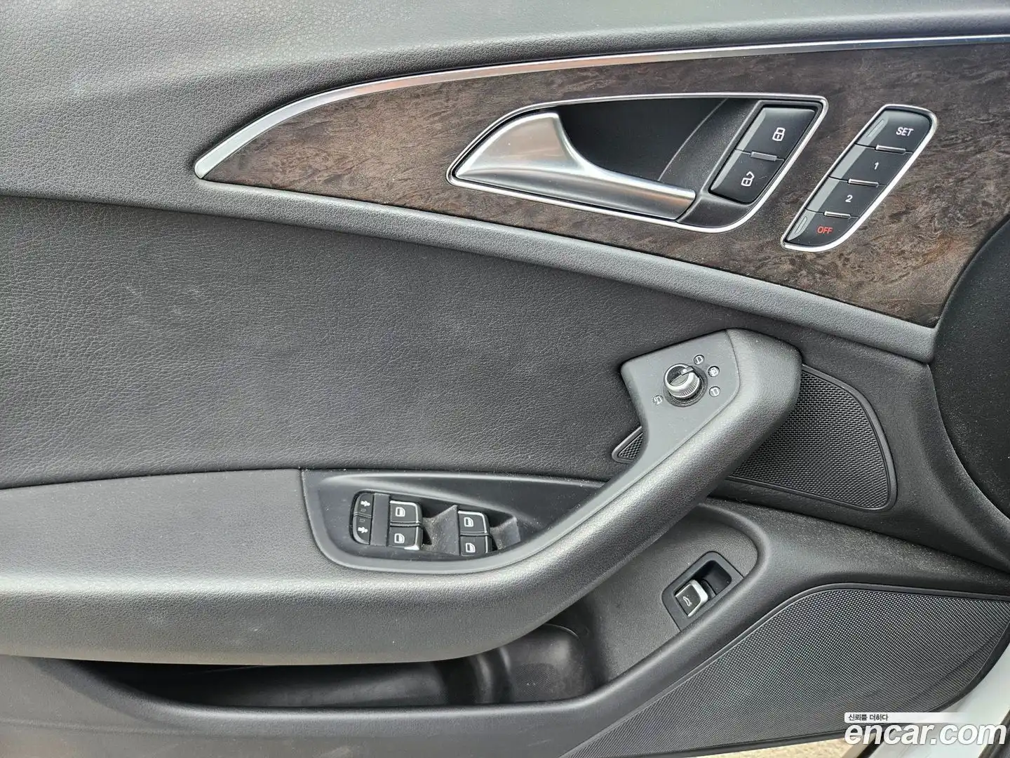 A6 Audi 2018.3-OPTION-020