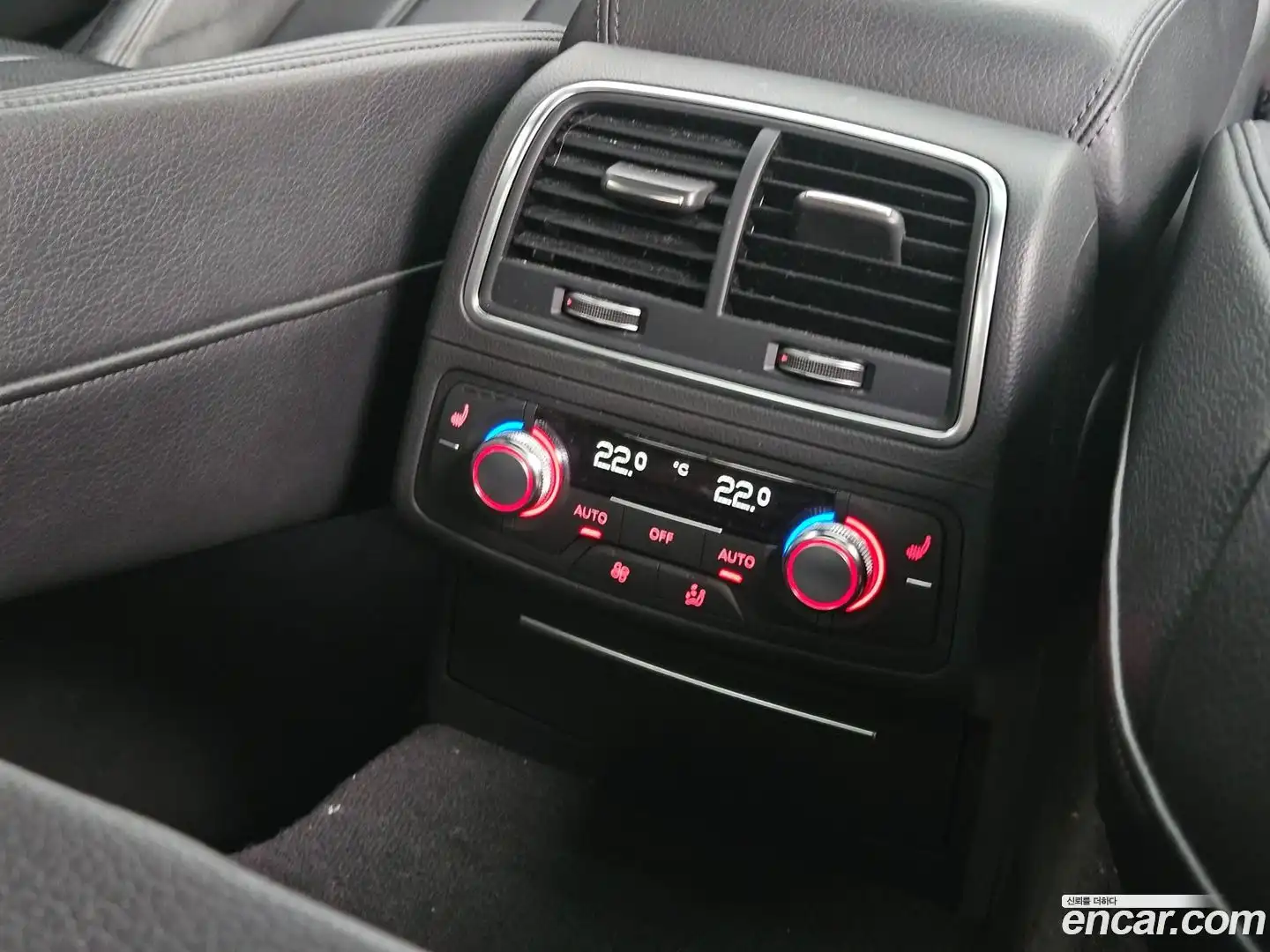 A6 Audi 2018.3-OPTION-021