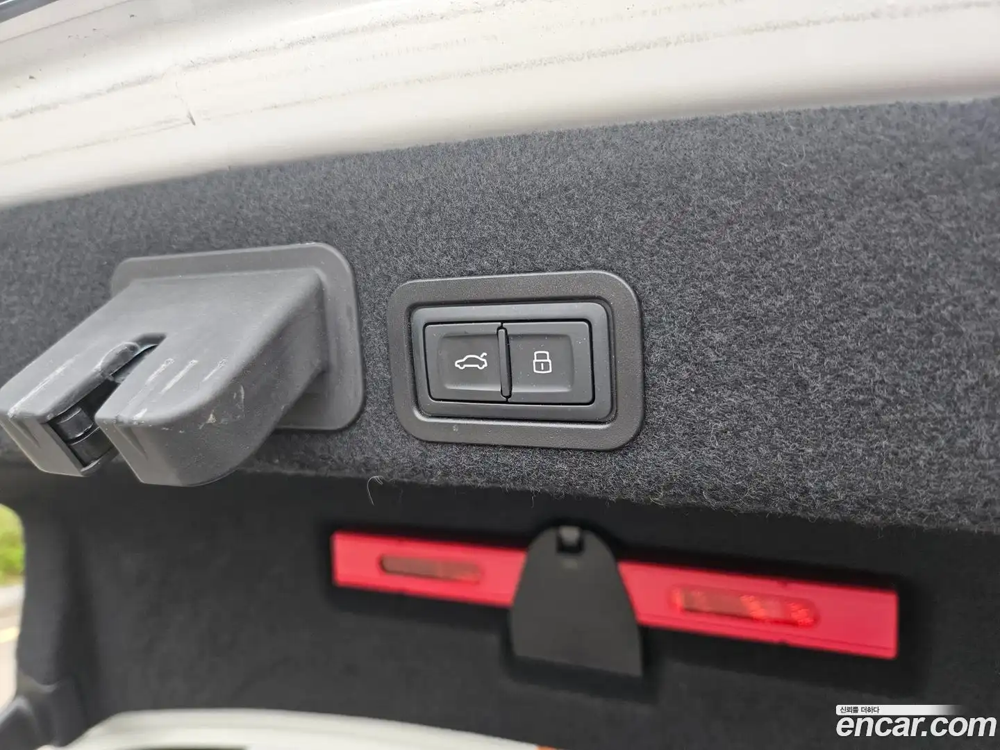A6 Audi 2018.3-OPTION-022