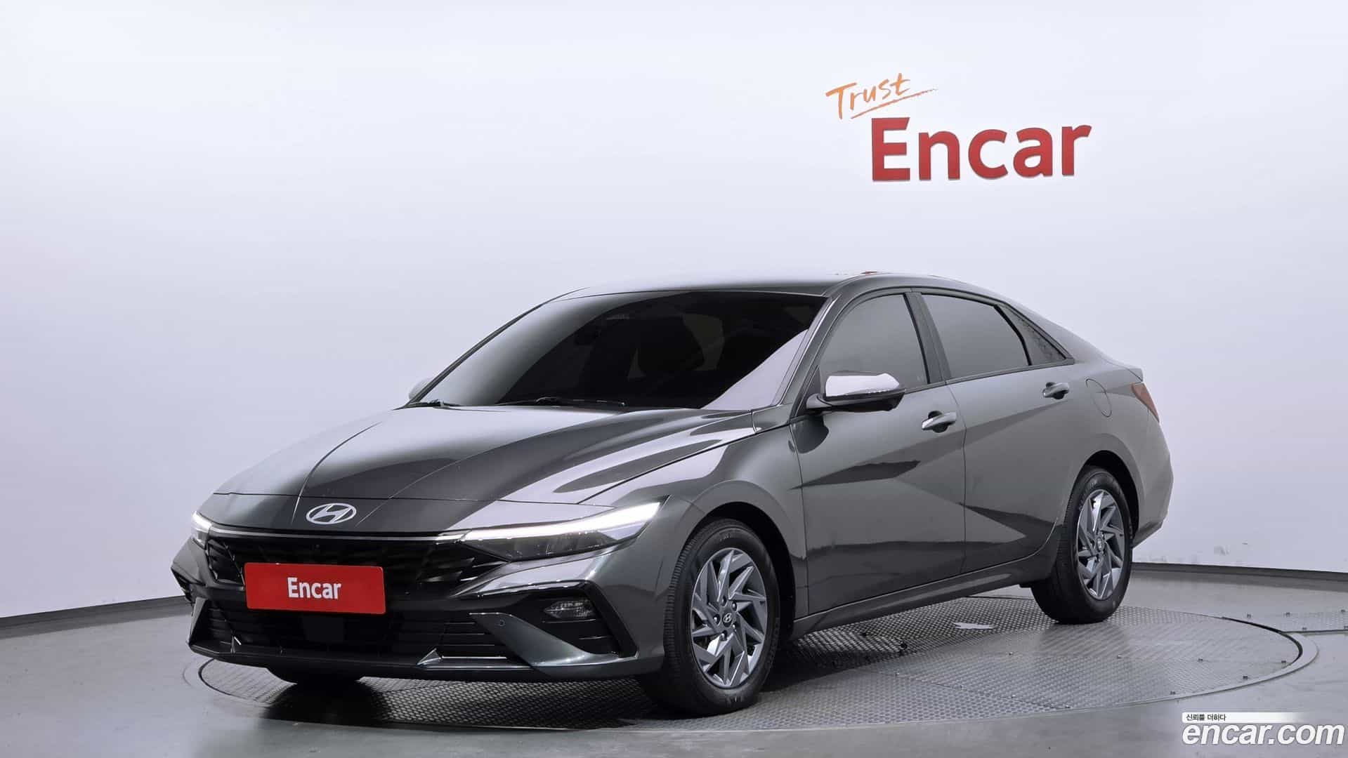 AVANTE Hyundai 2023.8-OUTER-001