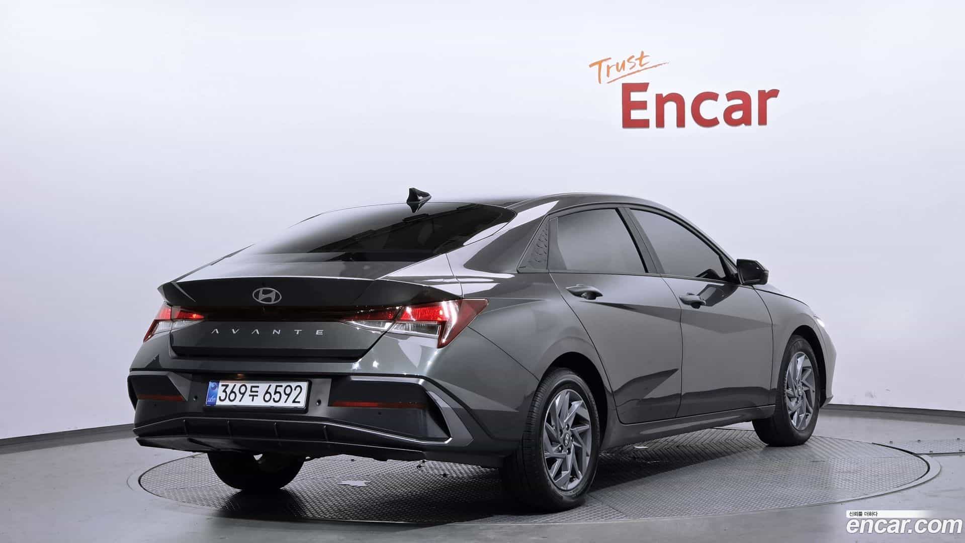 AVANTE Hyundai 2023.8-OUTER-002