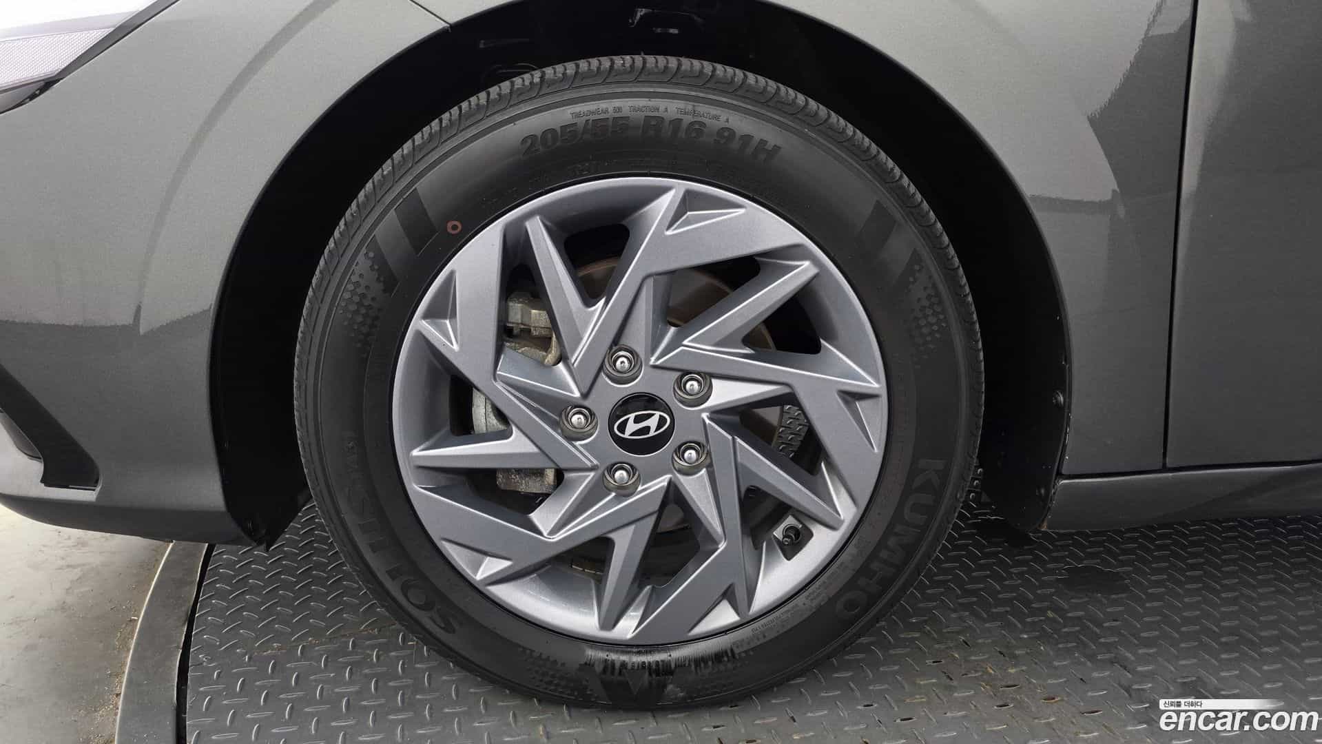 AVANTE Hyundai 2023.8-OUTER-005