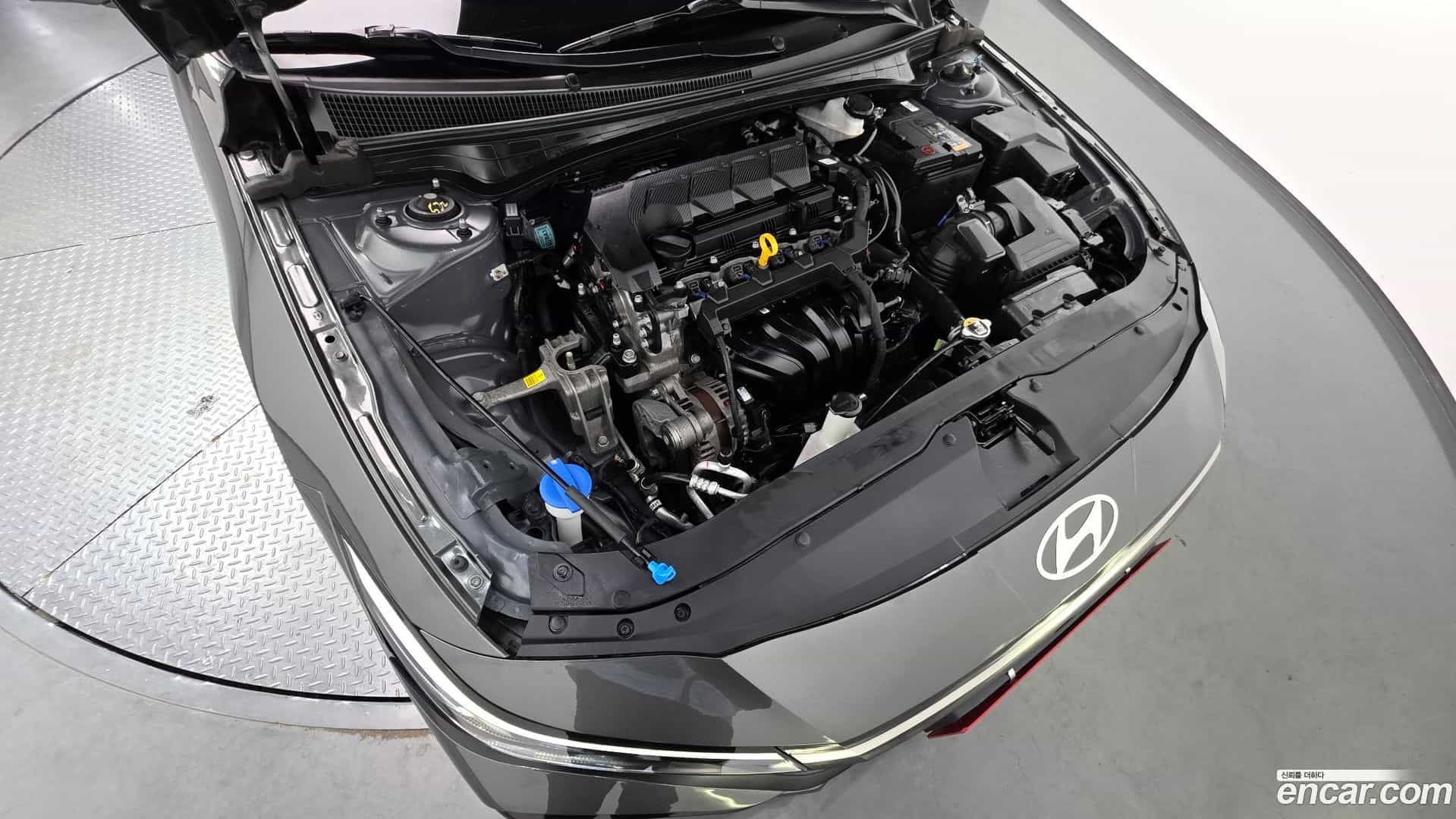 AVANTE Hyundai 2023.8-OUTER-006