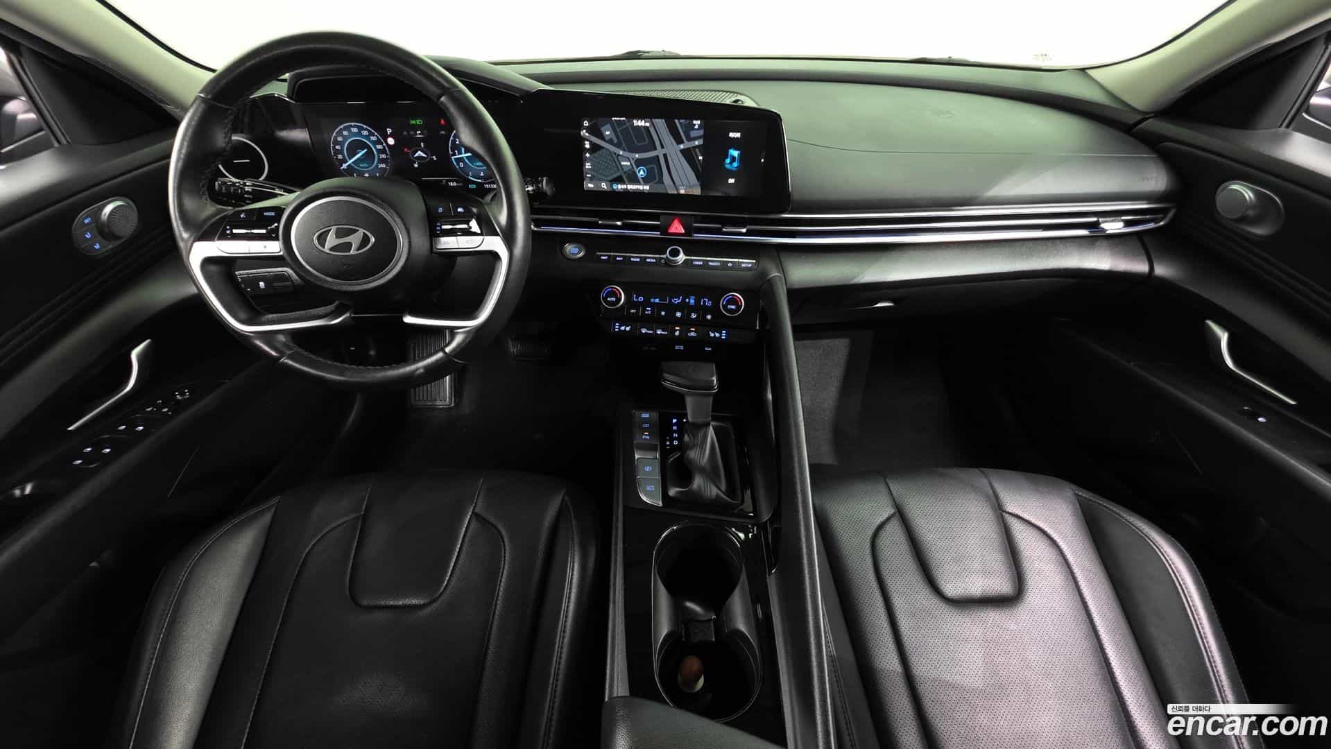 AVANTE Hyundai 2023.8-INNER-007