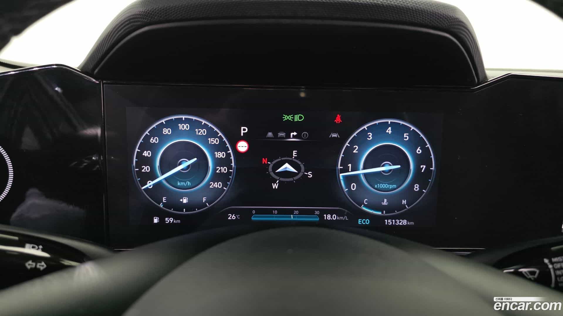 AVANTE Hyundai 2023.8-INNER-008