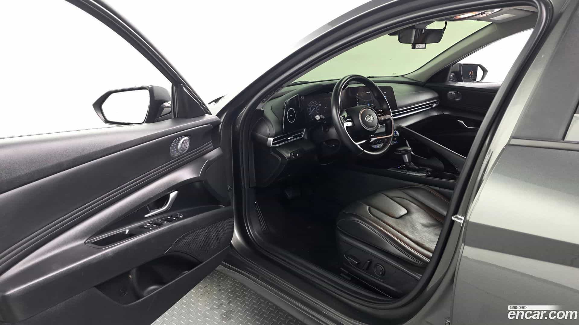AVANTE Hyundai 2023.8-INNER-010