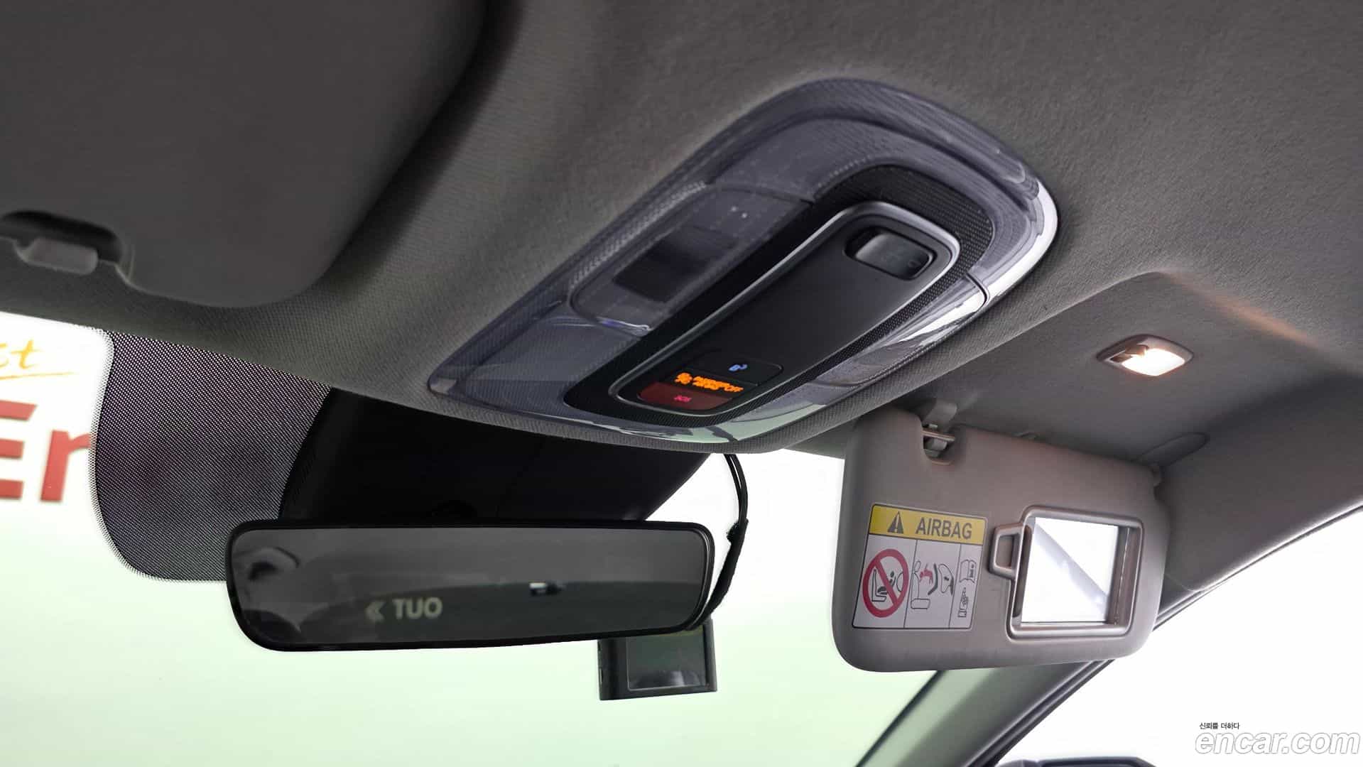 AVANTE Hyundai 2023.8-OPTION-024