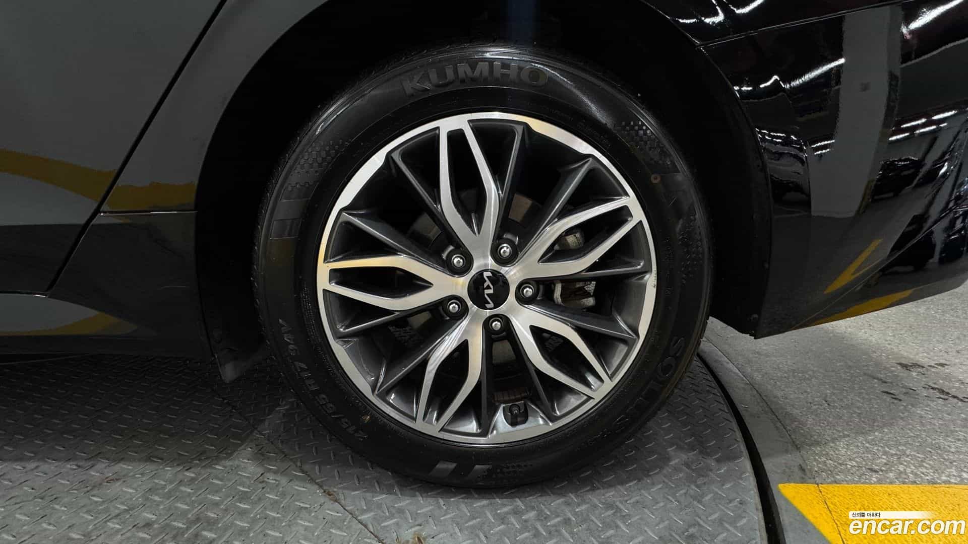 K5 Kia 2023.4-OUTER-005