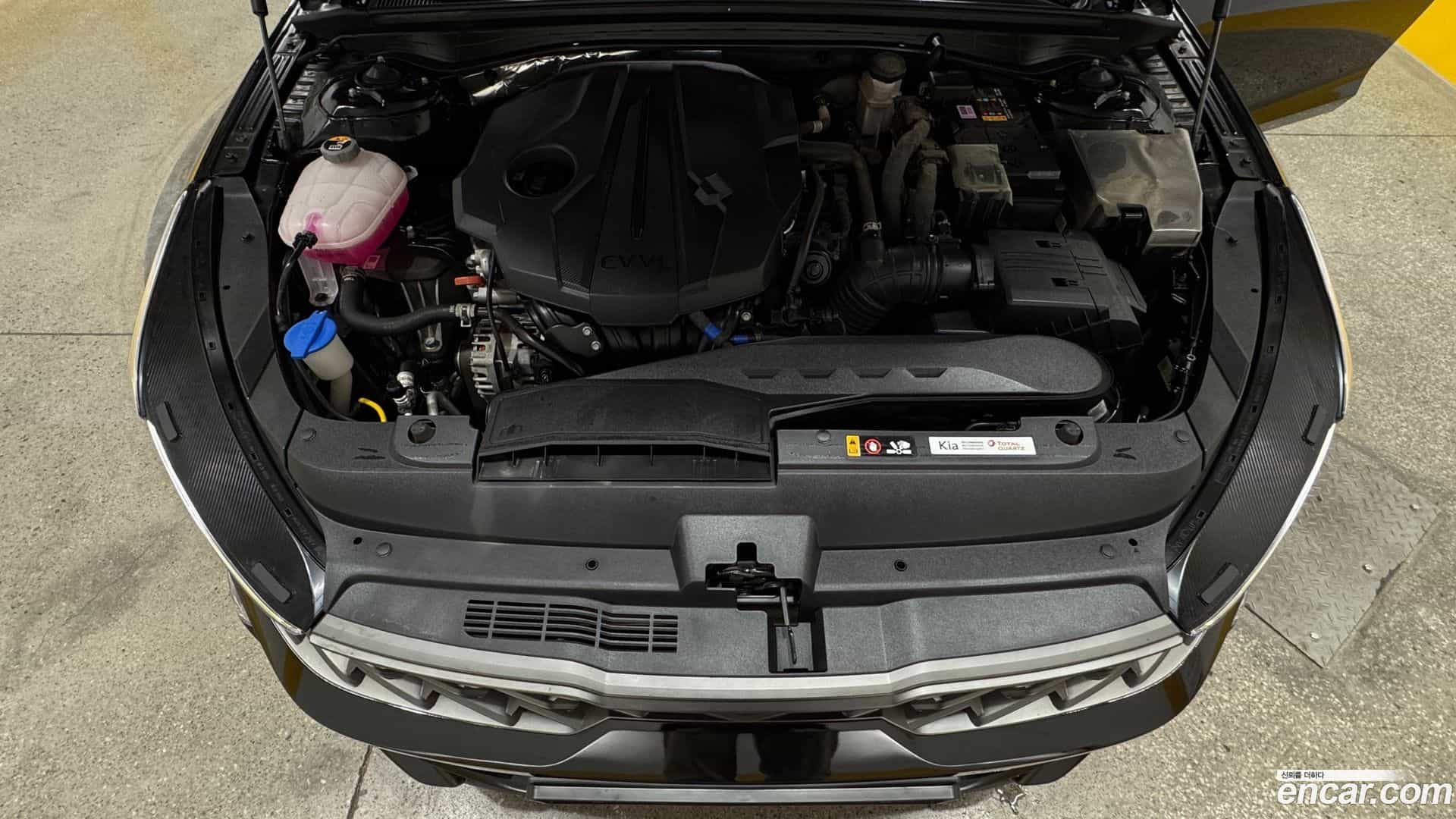 K5 Kia 2023.4-OUTER-006