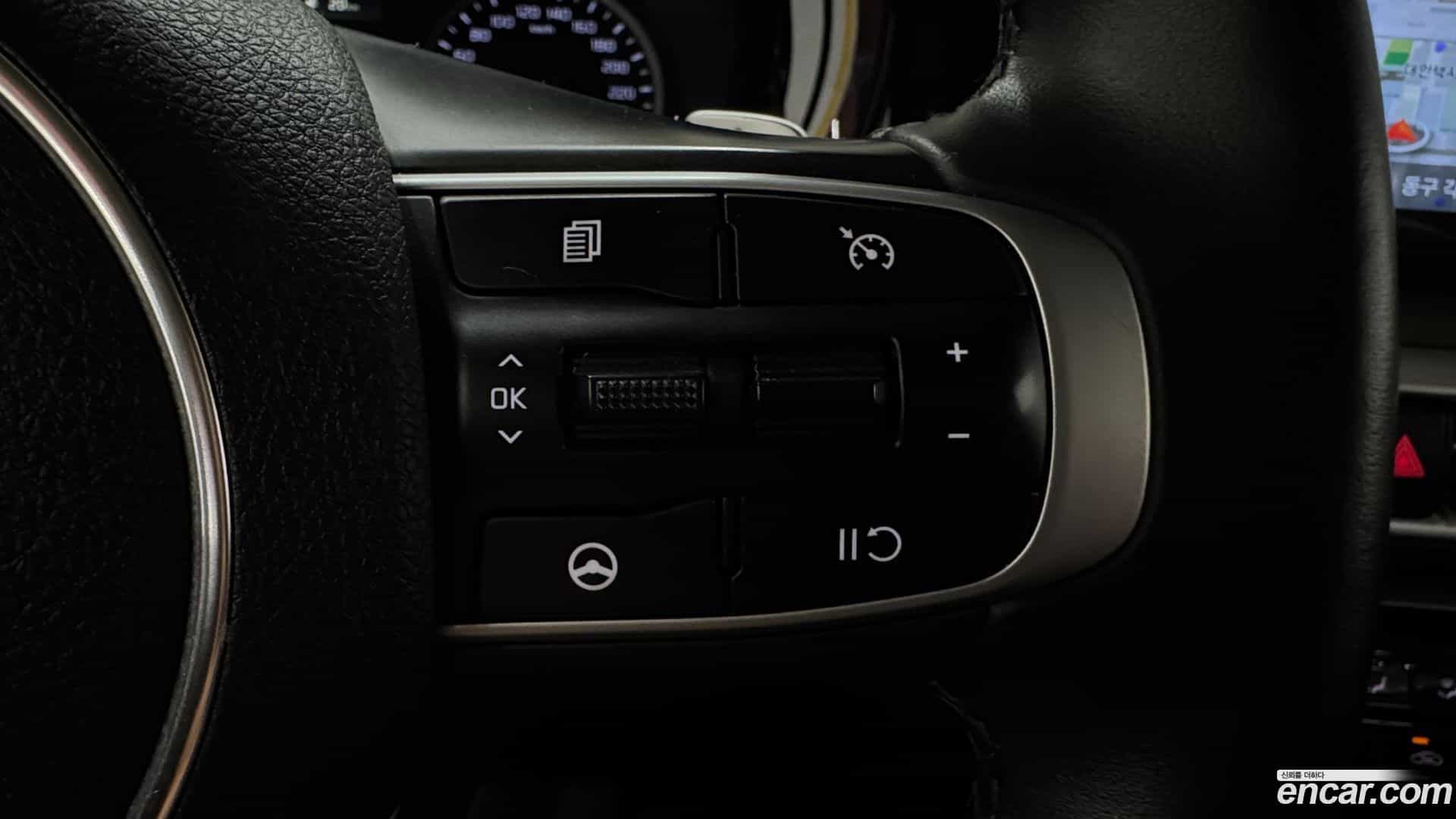 K5 Kia 2023.4-OPTION-017