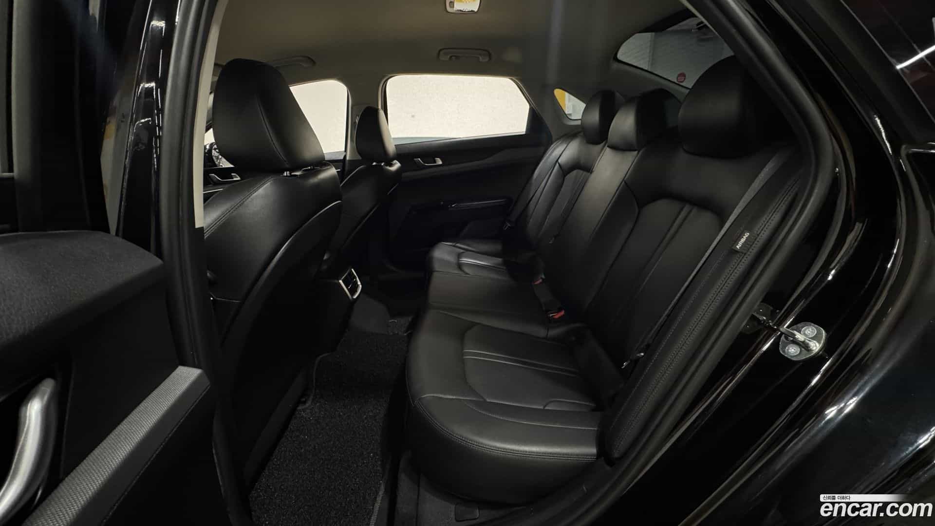 K5 Kia 2023.4-OPTION-022