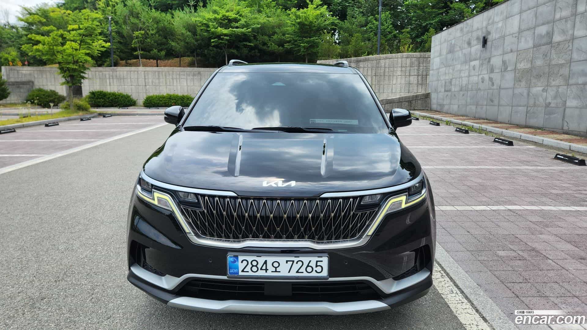 Canival Kia 2022.2-OUTER-001