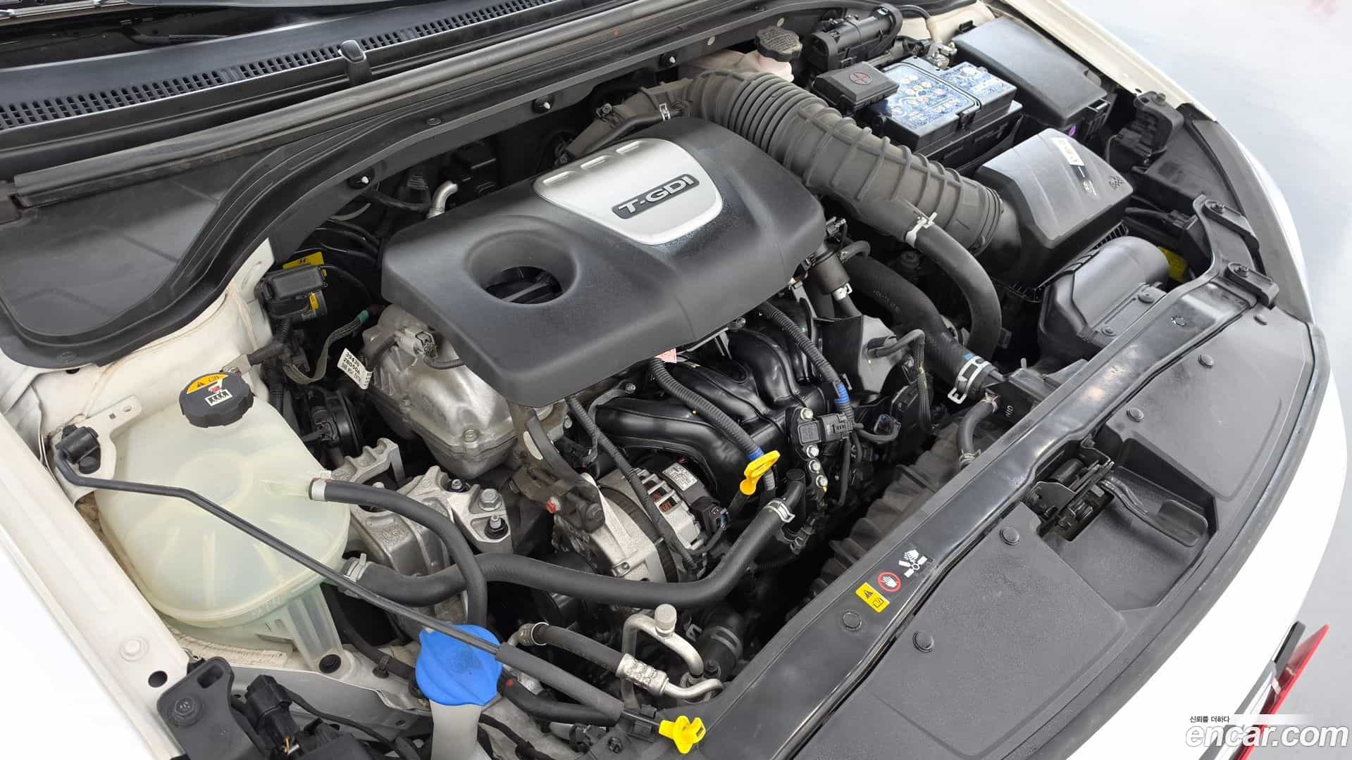 AVANTE Hyundai 2018.10-OUTER-006