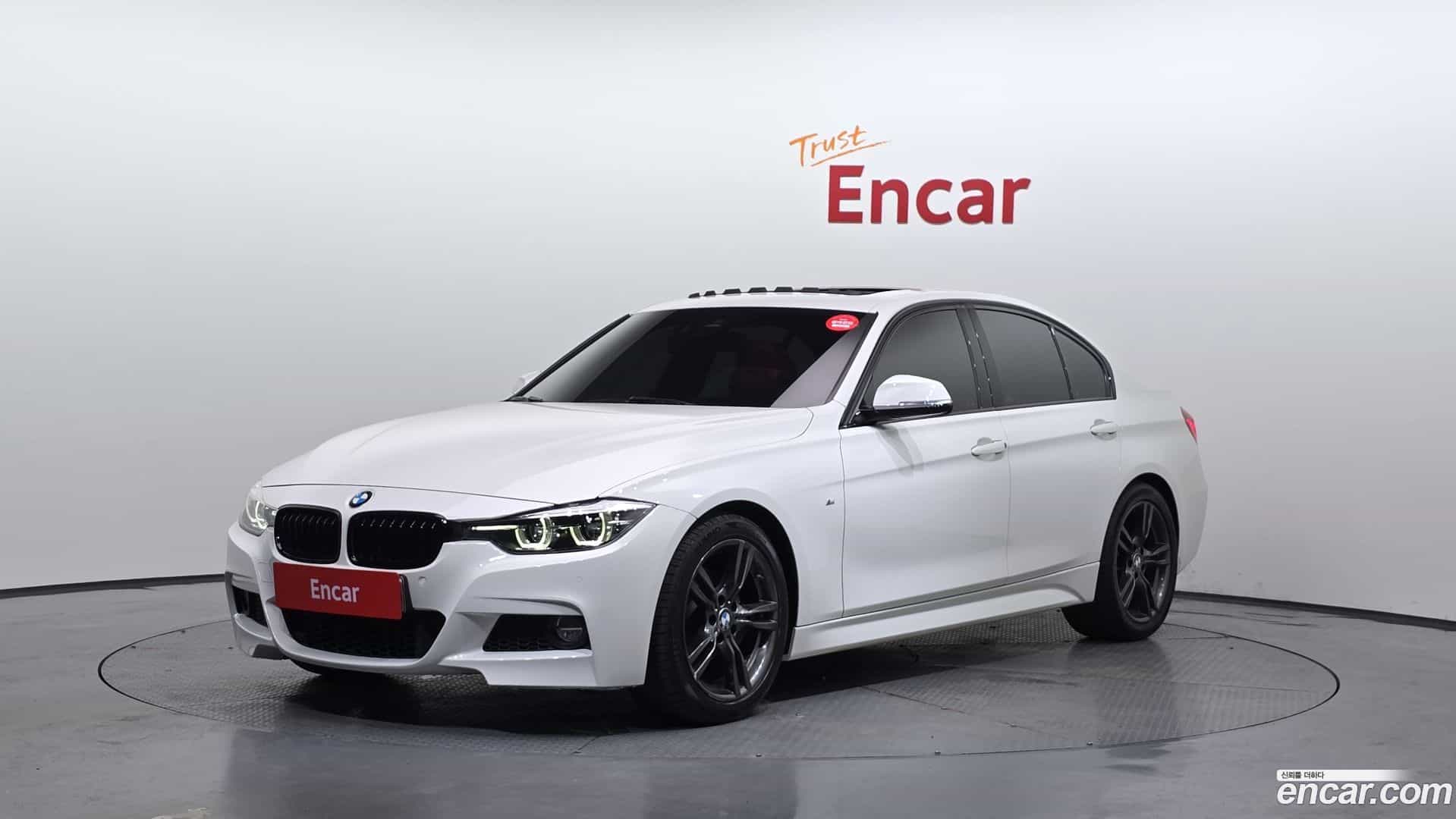 3-Series BMW 2018.11-OUTER-001