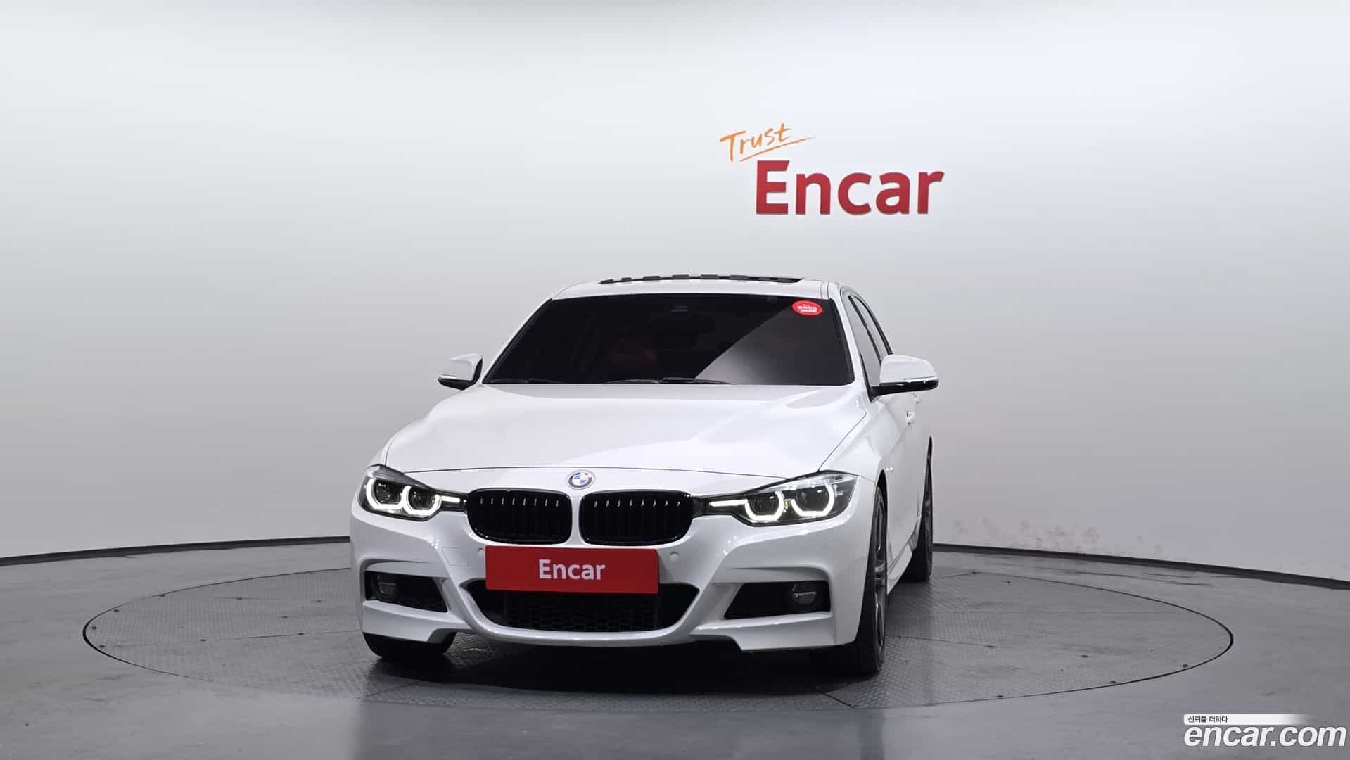 3-Series BMW 2018.11-OUTER-003