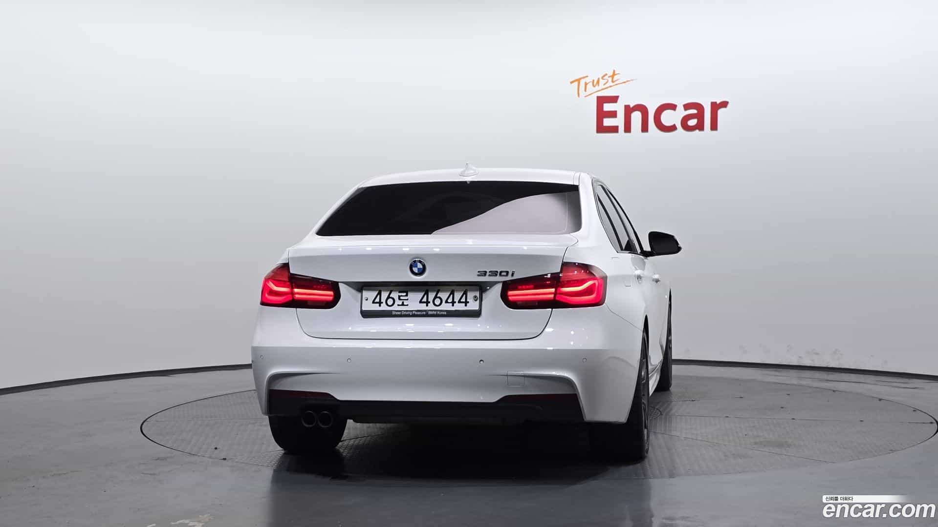 3-Series BMW 2018.11-OUTER-004